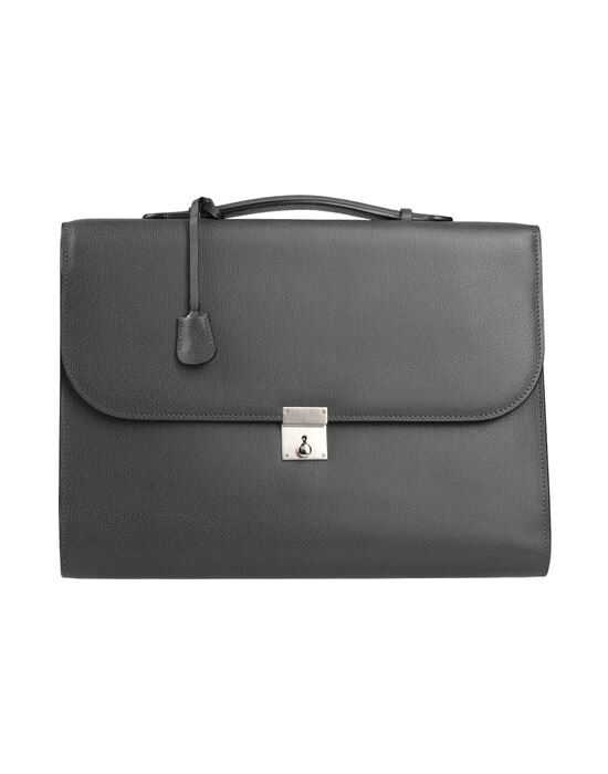 VALEXTRA Сумка на руку 223990₽