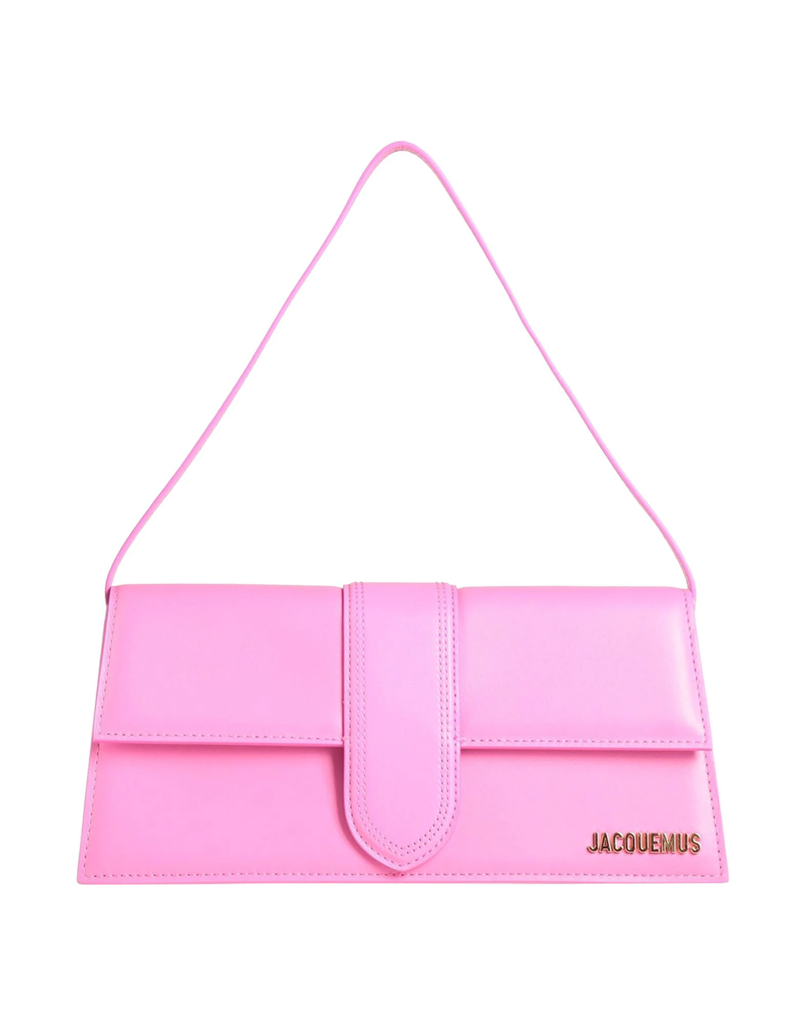 JACQUEMUS Сумка на руку 135090₽