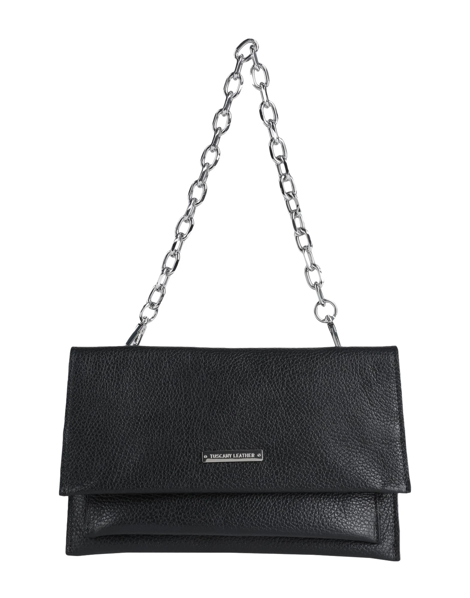 TUSCANY LEATHER Сумка на руку 12790₽