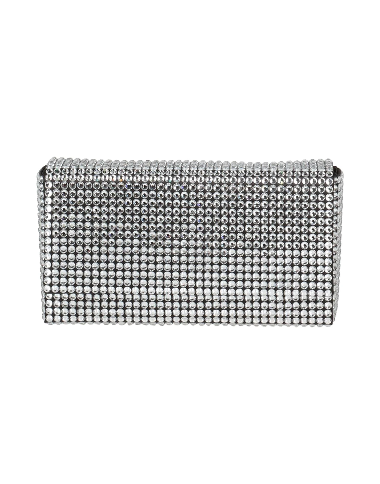 AMINA MUADDI Сумка на руку 107690₽