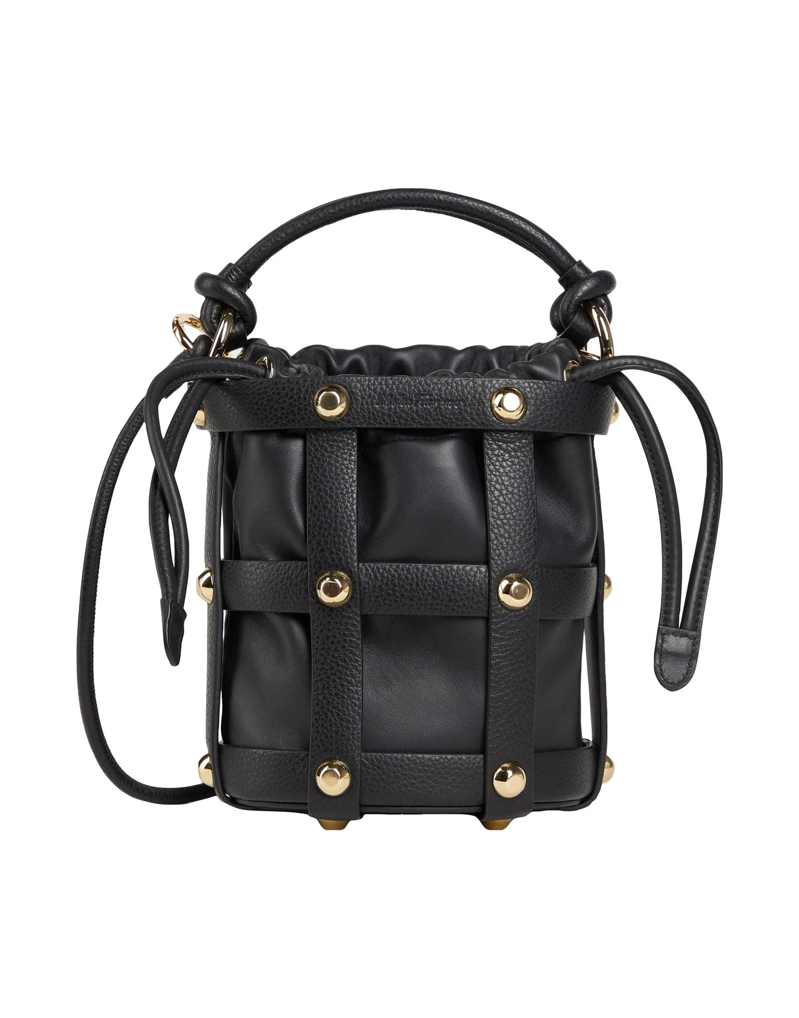 FERRAGAMO Сумка на руку