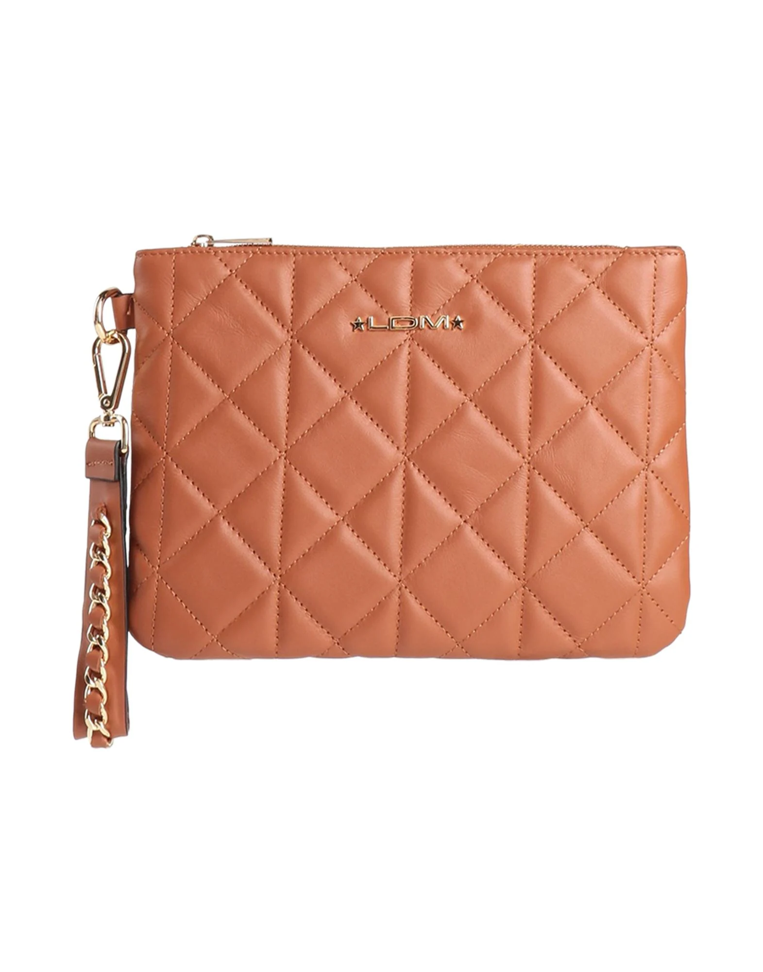 LAURA DI MAGGIO Сумка на руку