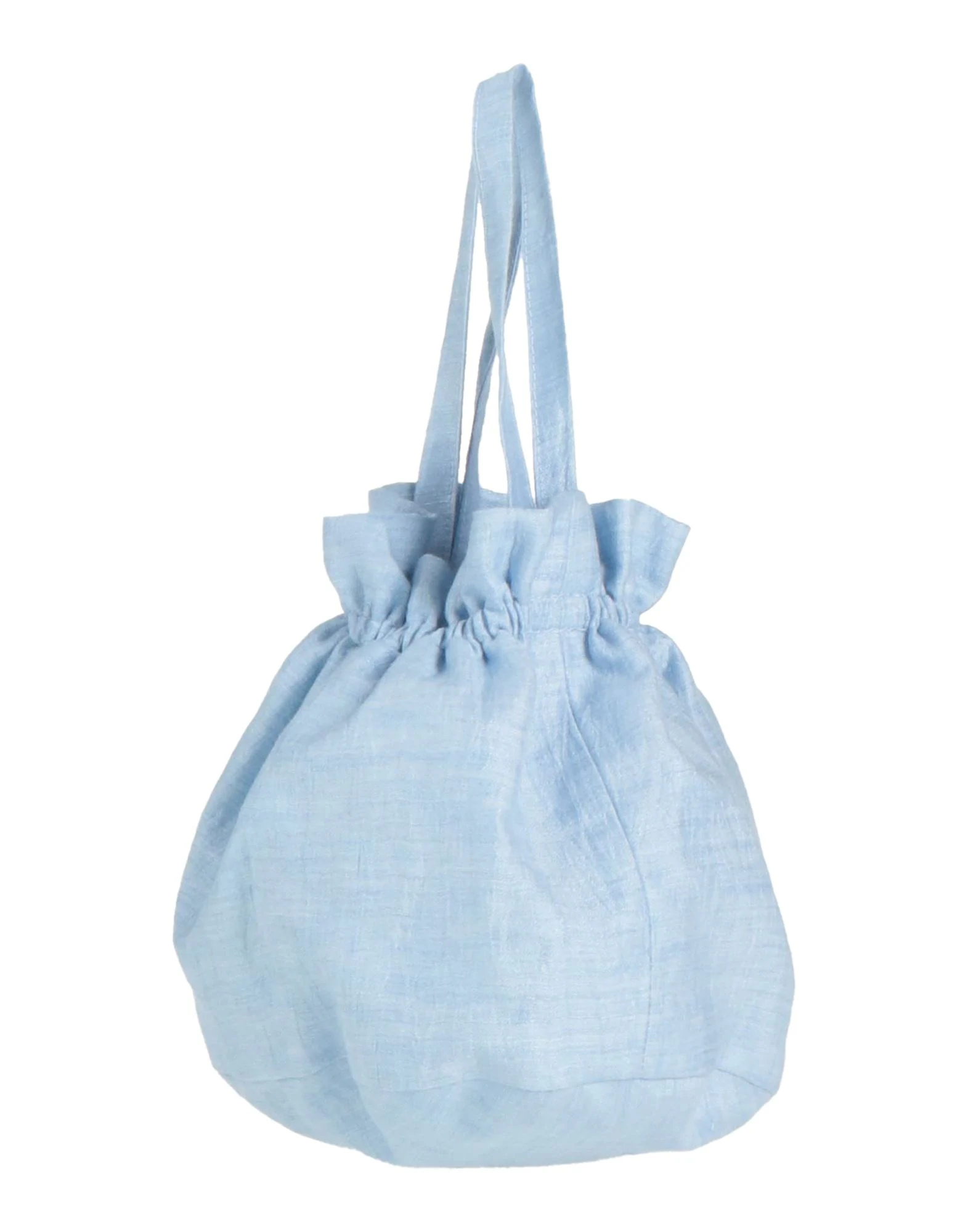 IL GUFO Сумка на руку 7390₽