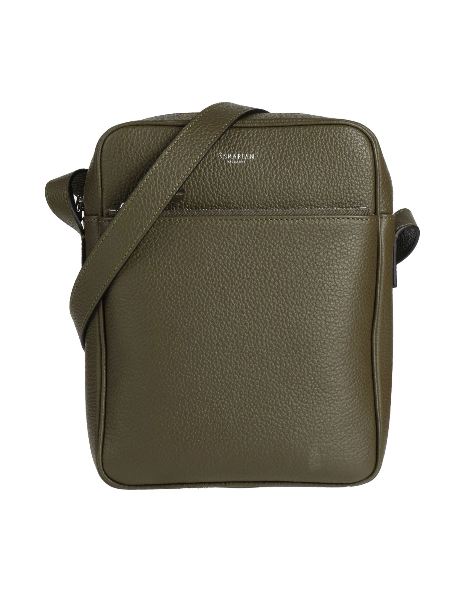 SERAPIAN Сумка через плечо 42990₽