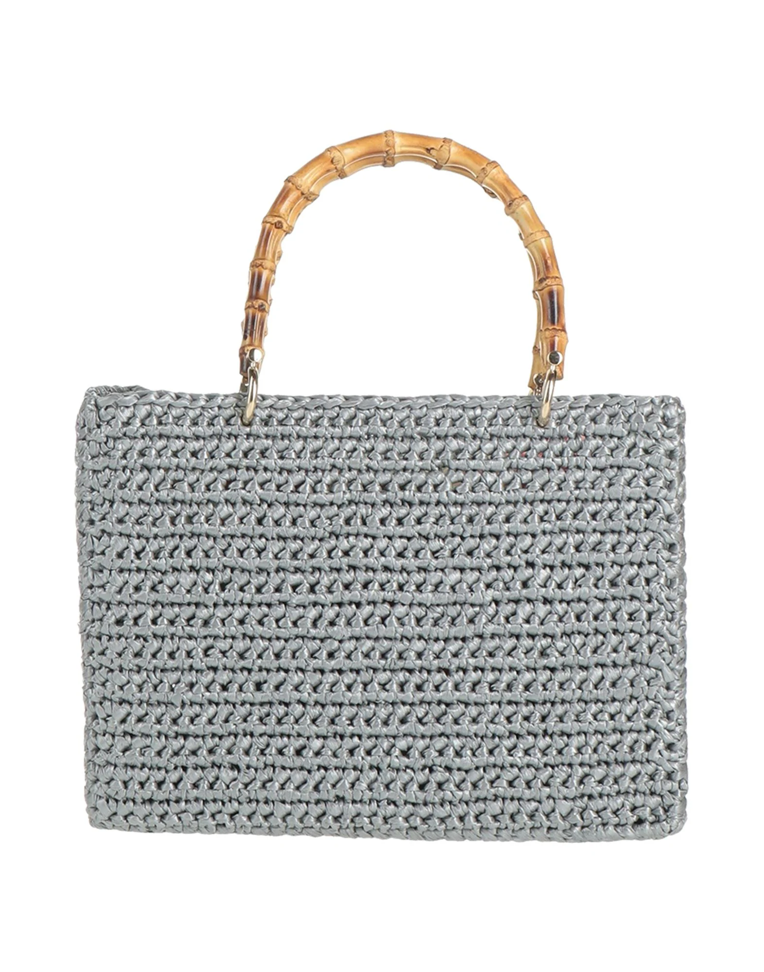 CHICA Сумка на руку