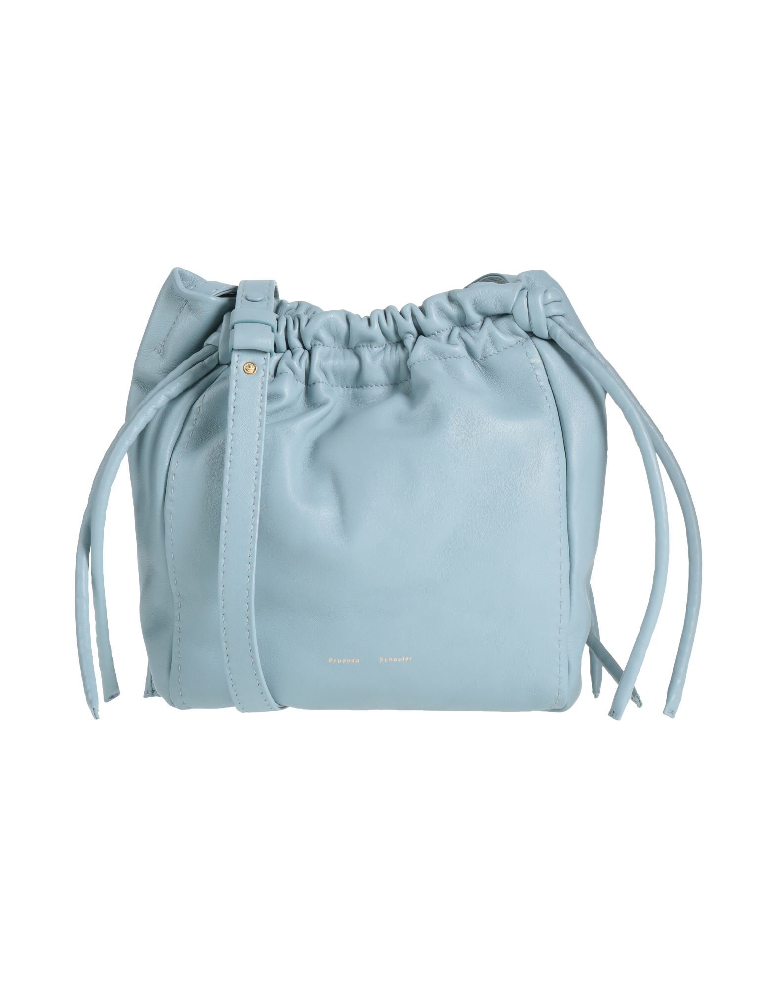 PROENZA SCHOULER Сумка через плечо 132690₽