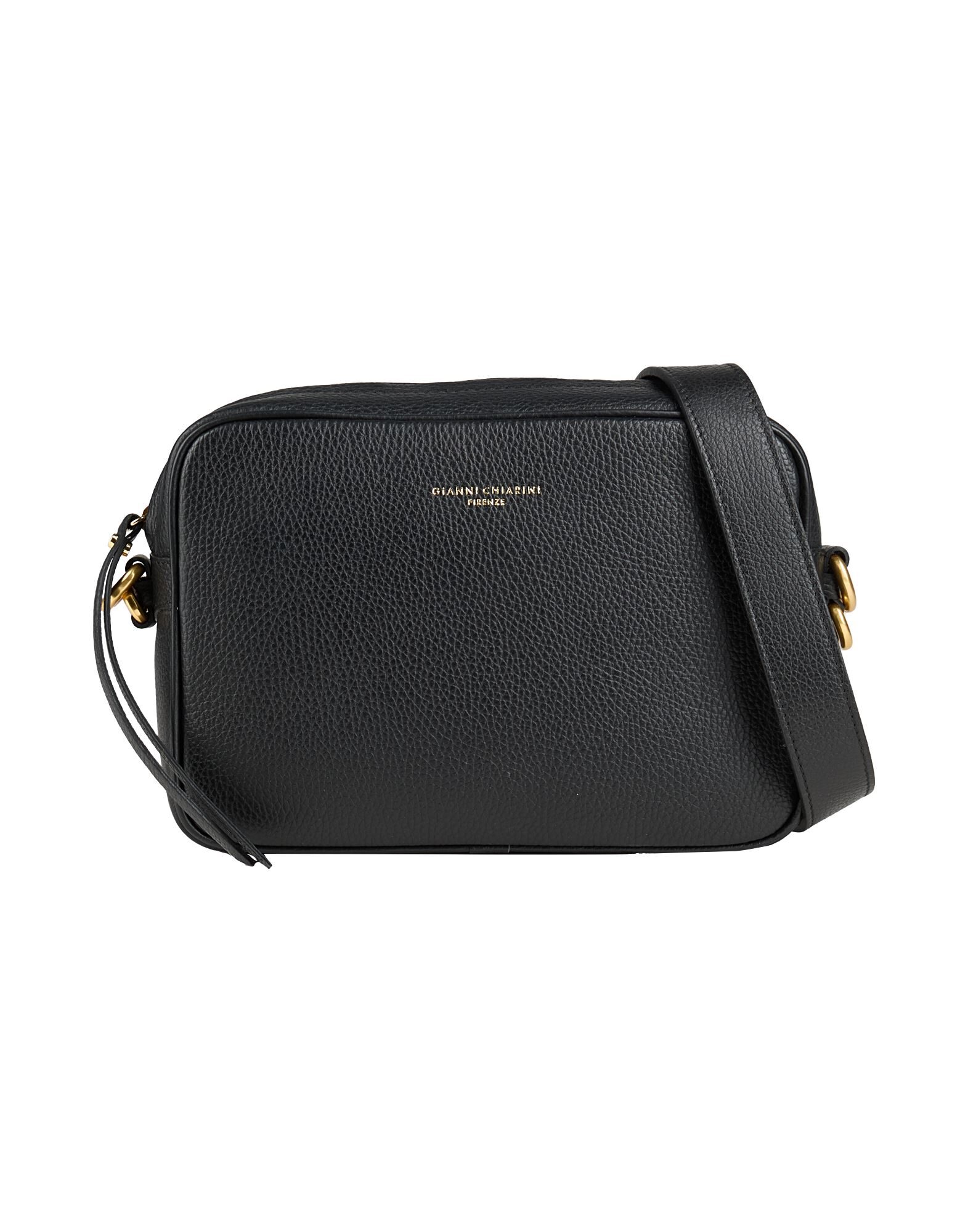 GIANNI CHIARINI Сумка через плечо 25090₽