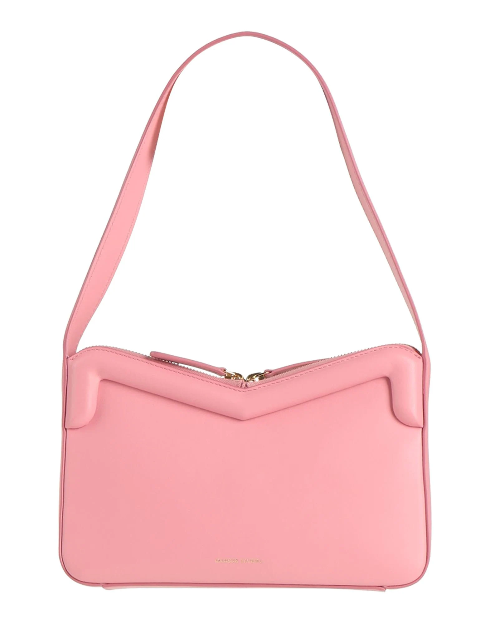 MANSUR GAVRIEL Сумка на руку 57290₽