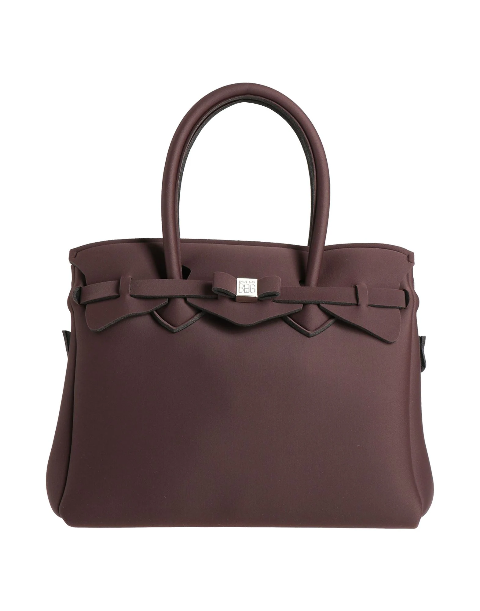 SAVE MY BAG Сумка на руку 17890₽