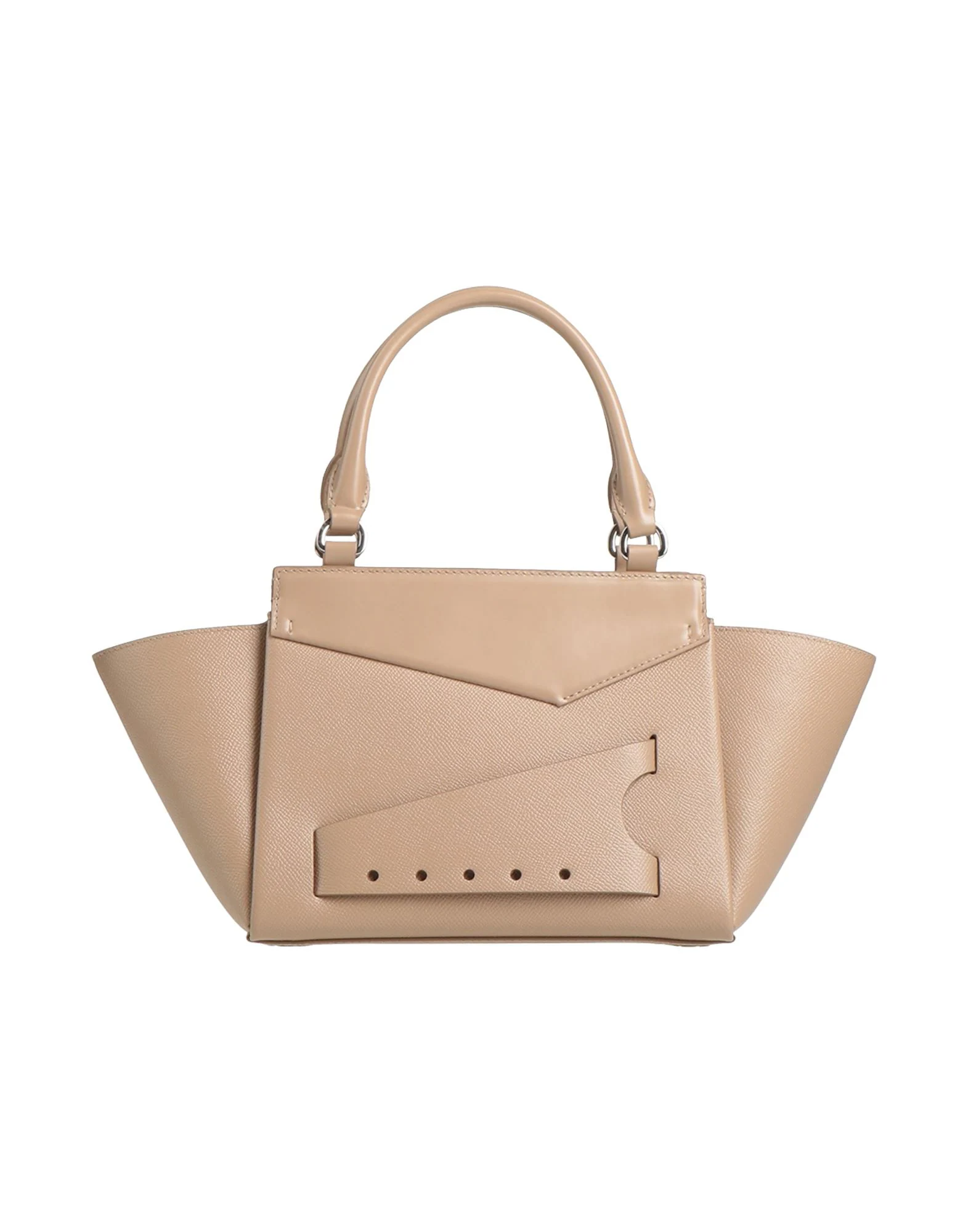 MAISON MARGIELA Сумка на руку 218690₽