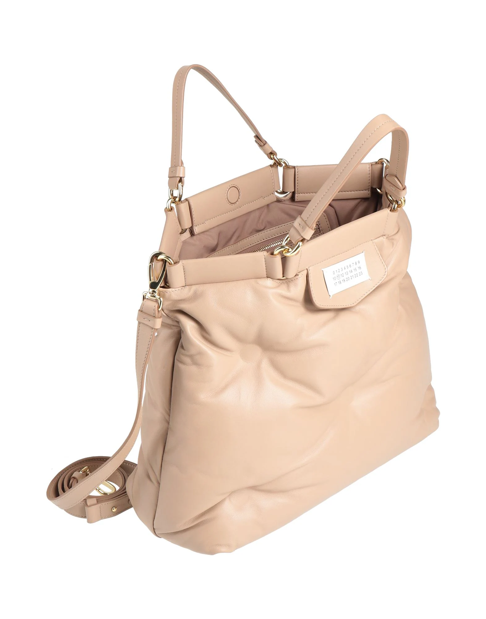 MAISON MARGIELA Сумка на руку 303190₽