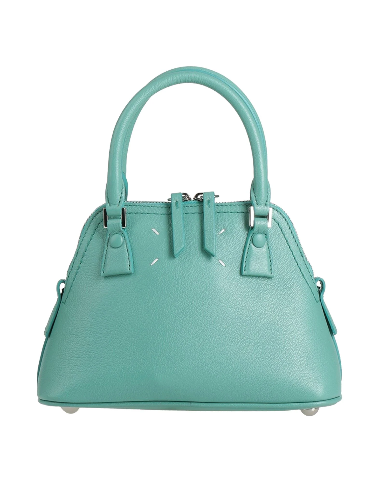 MAISON MARGIELA Сумка на руку 292190₽