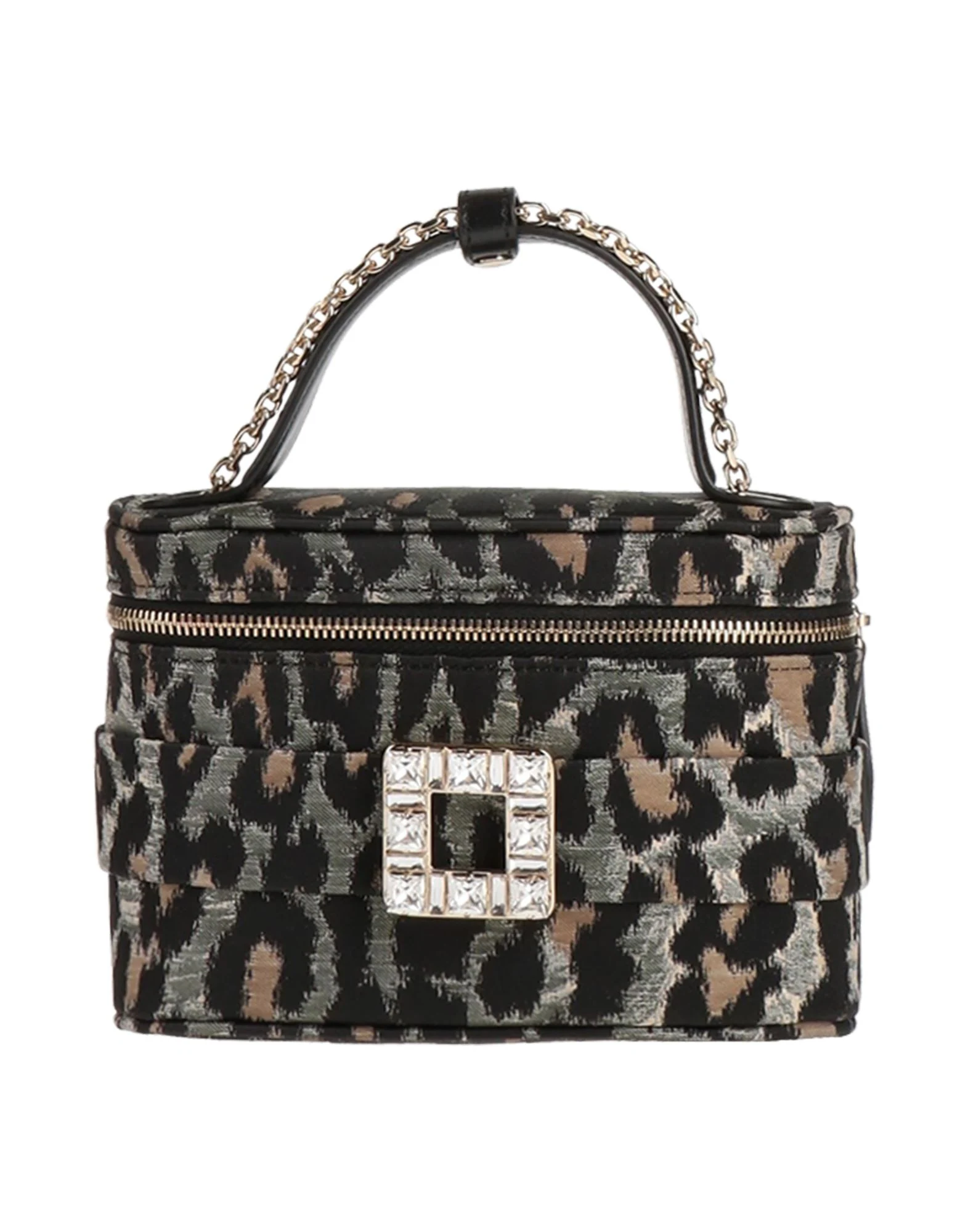 ROGER VIVIER Сумка на руку 143890₽