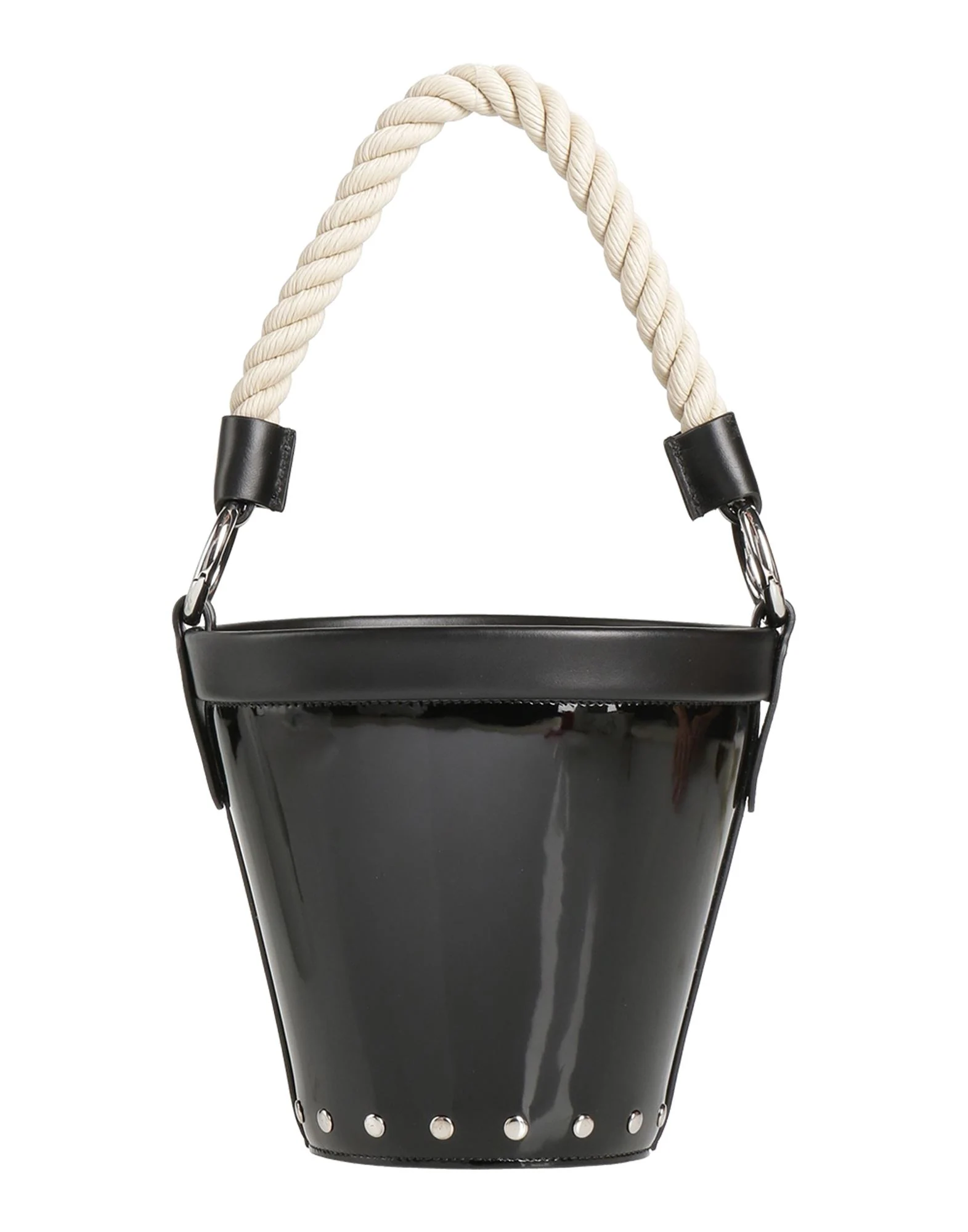 MAISON MARGIELA Сумка на руку 175490₽