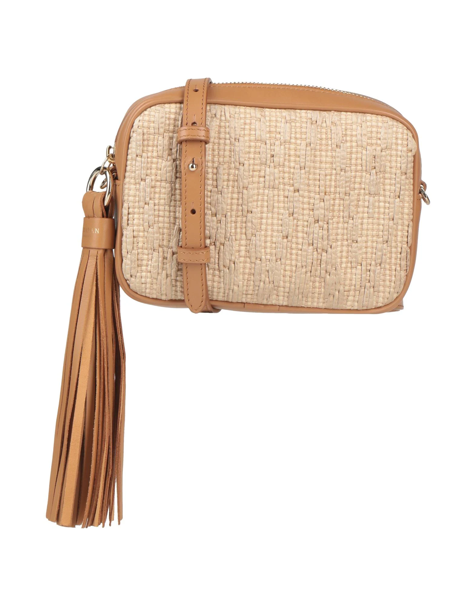 SERAPIAN Сумка через плечо