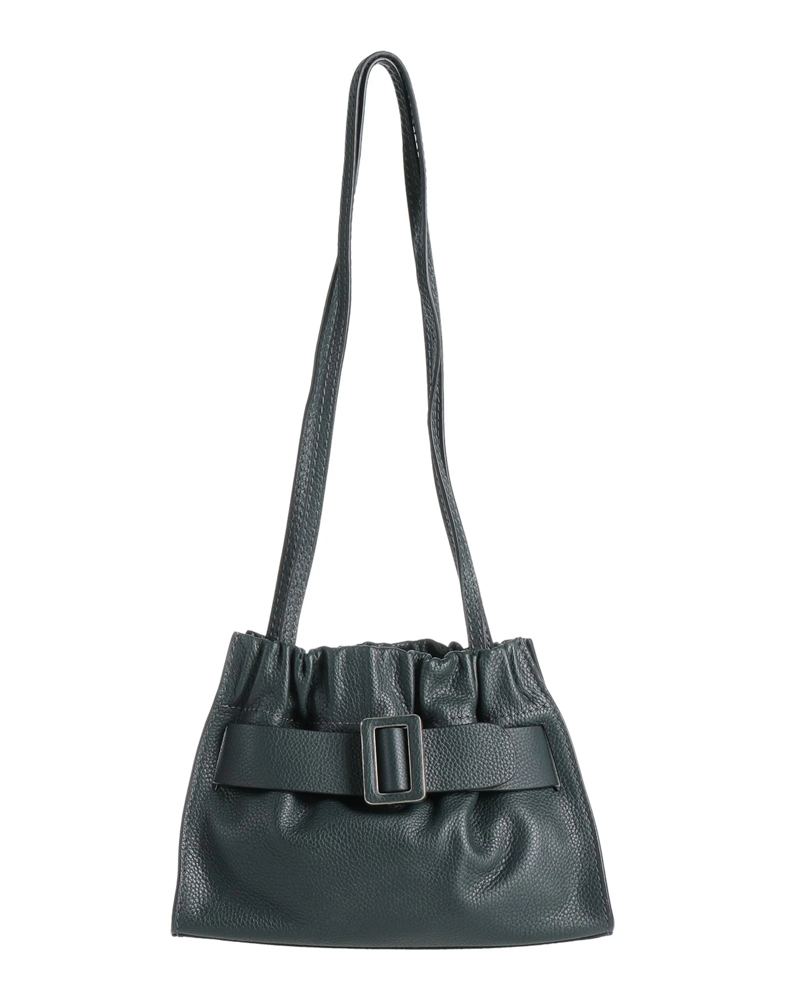 BOYY Сумка на плечо