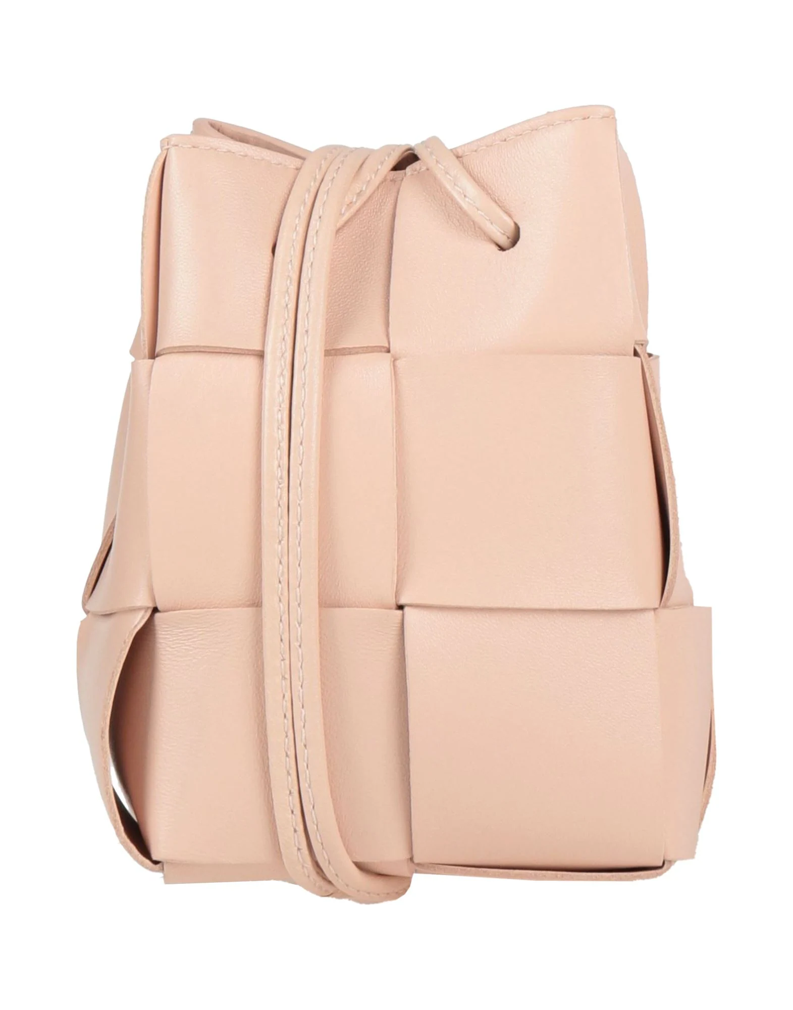 BOTTEGA VENETA Сумка через плечо 147090₽