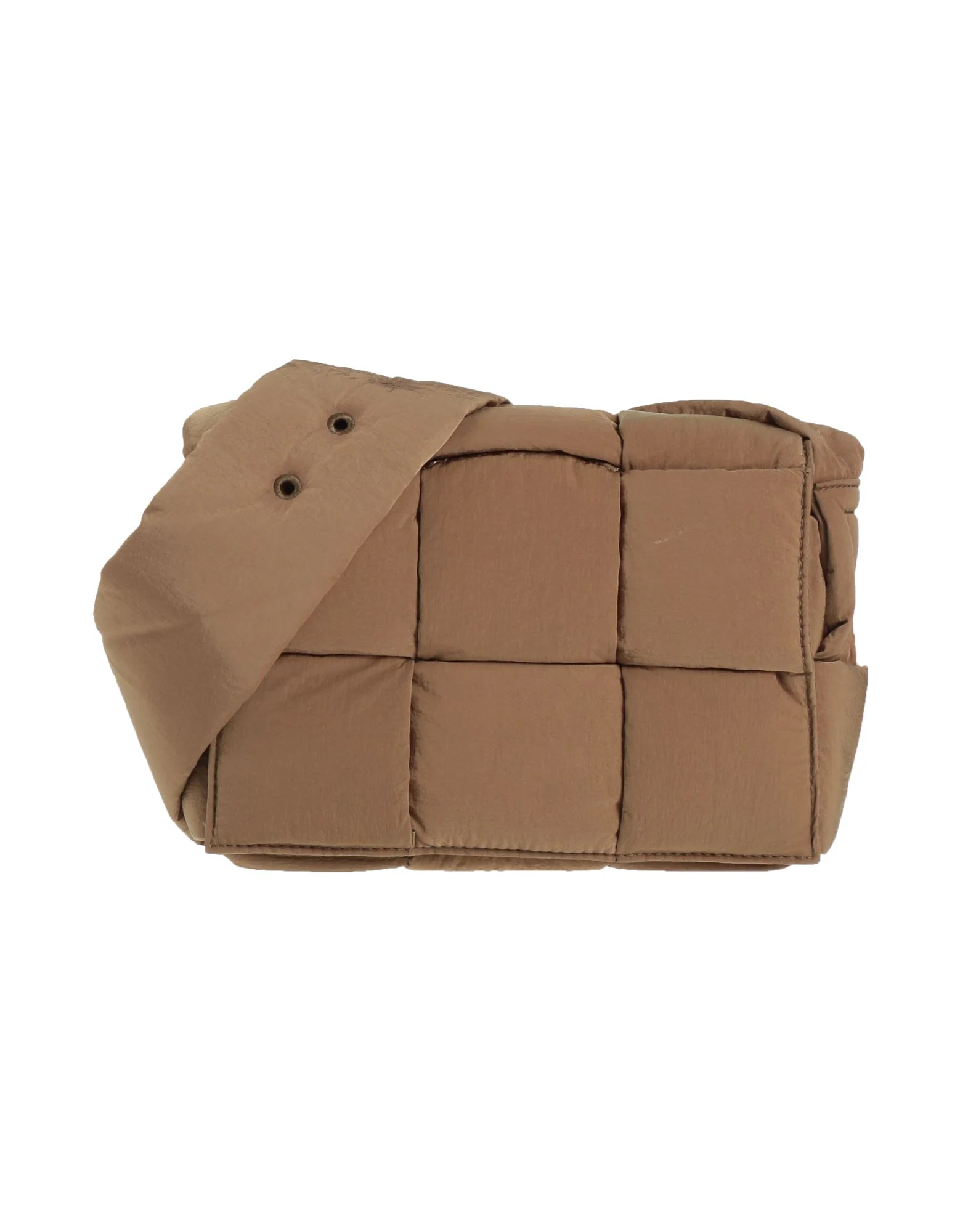 BOTTEGA VENETA Сумка через плечо 225890₽