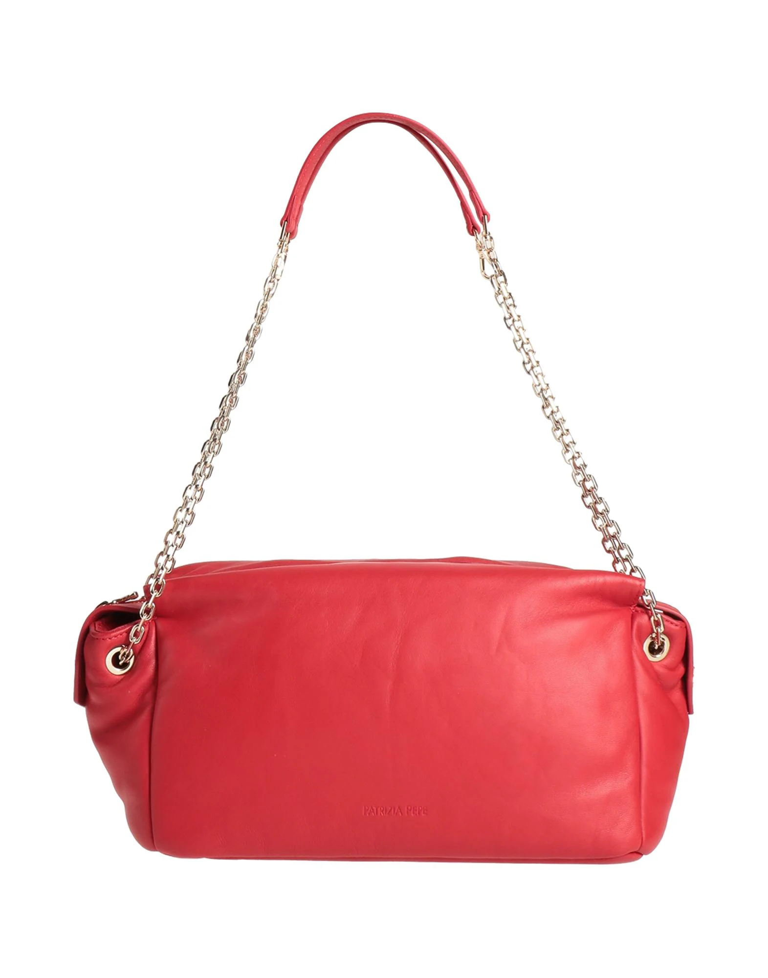 PATRIZIA PEPE 23790₽