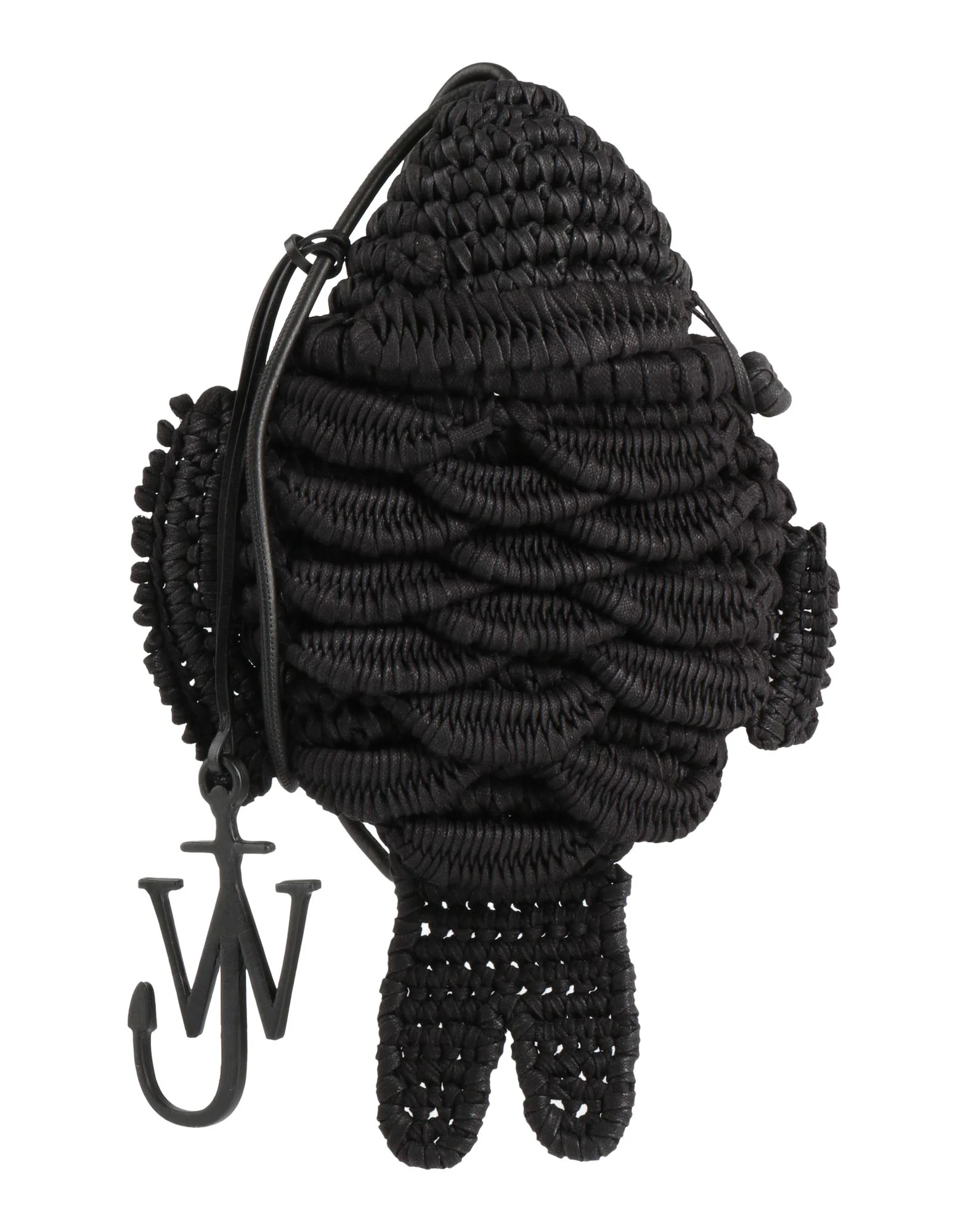 JW ANDERSON Сумка через плечо 76290₽