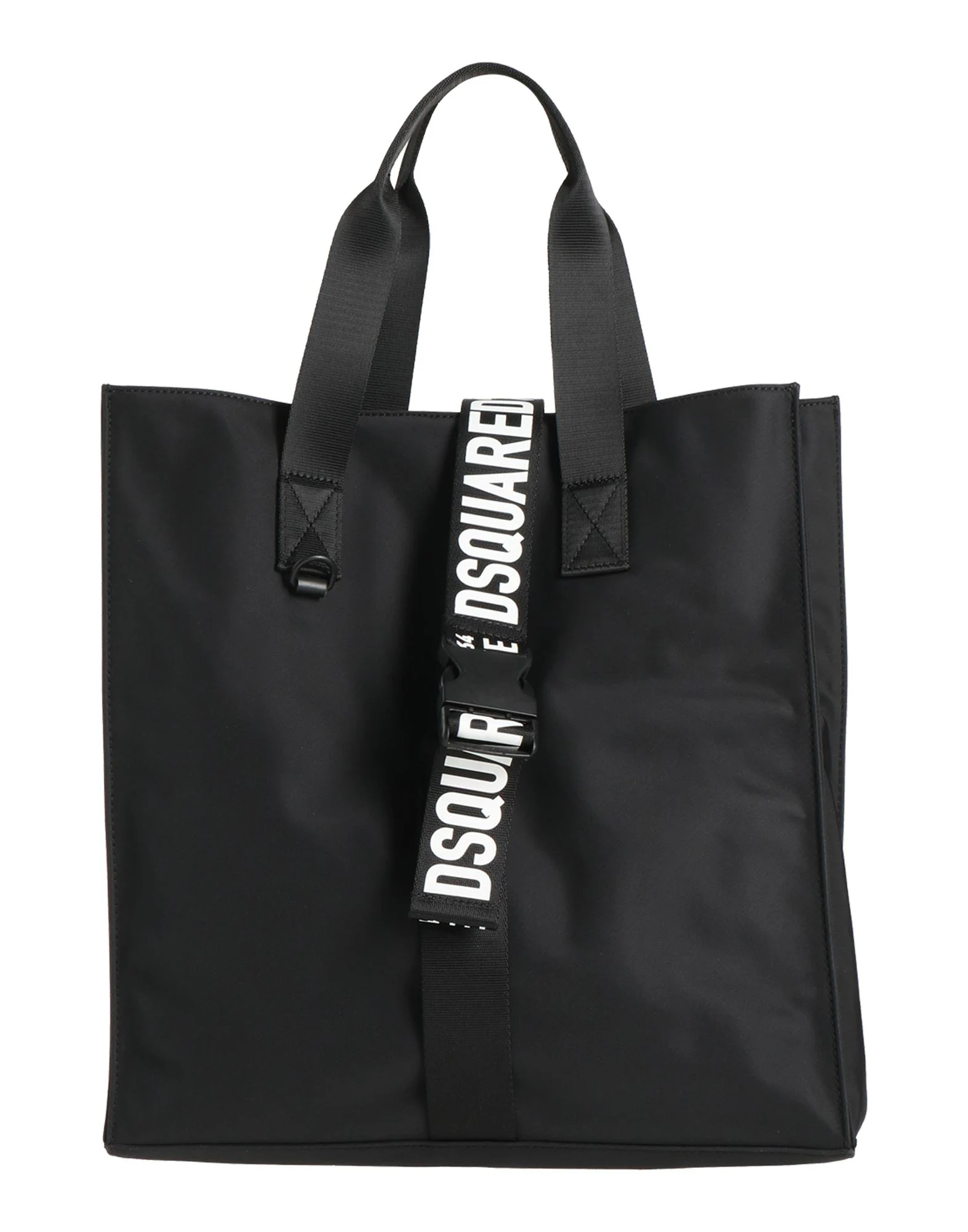 DSQUARED2 Сумка на руку 55790₽