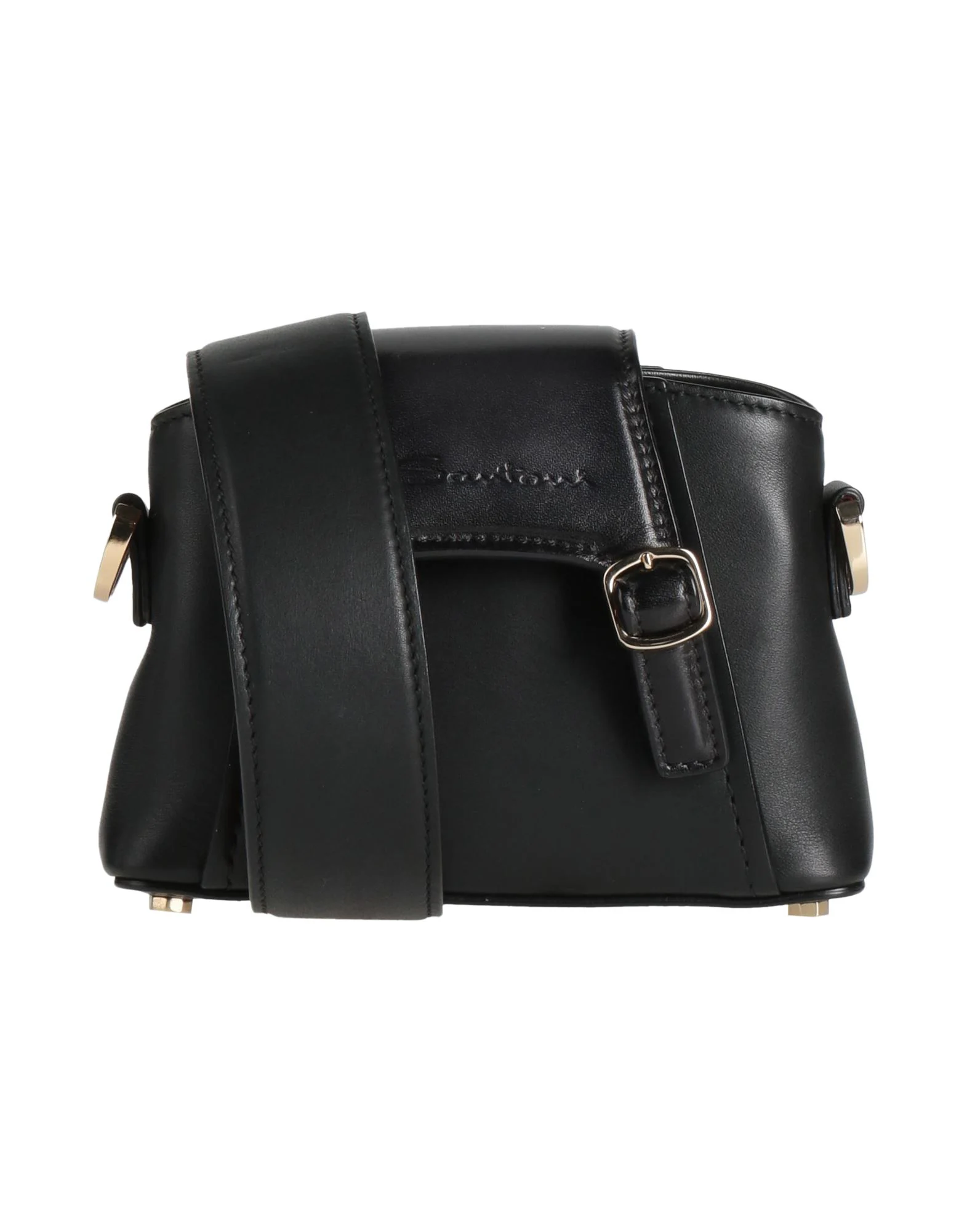 SANTONI Сумка через плечо 50990₽