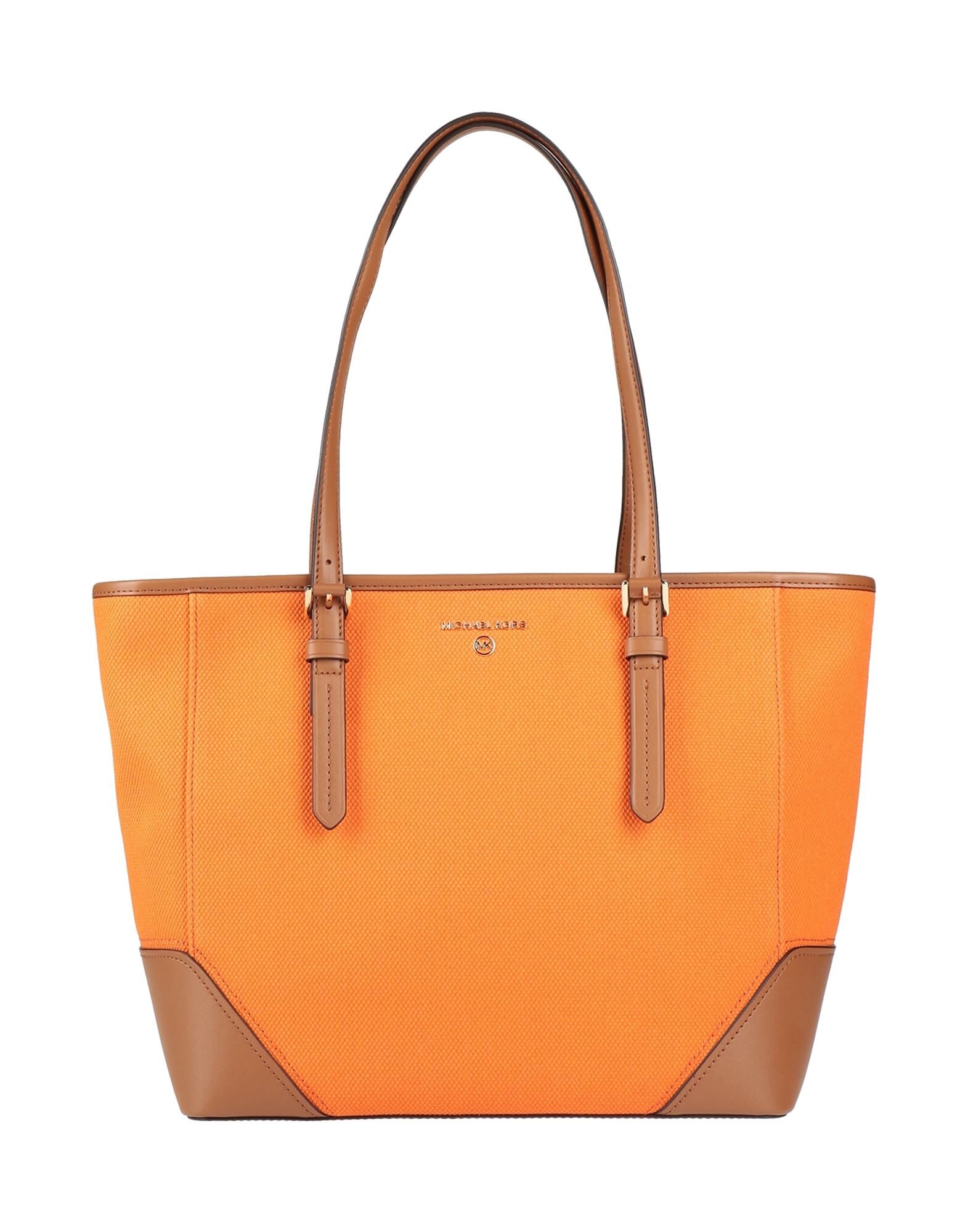 MICHAEL MICHAEL KORS Сумка на руку 35390₽