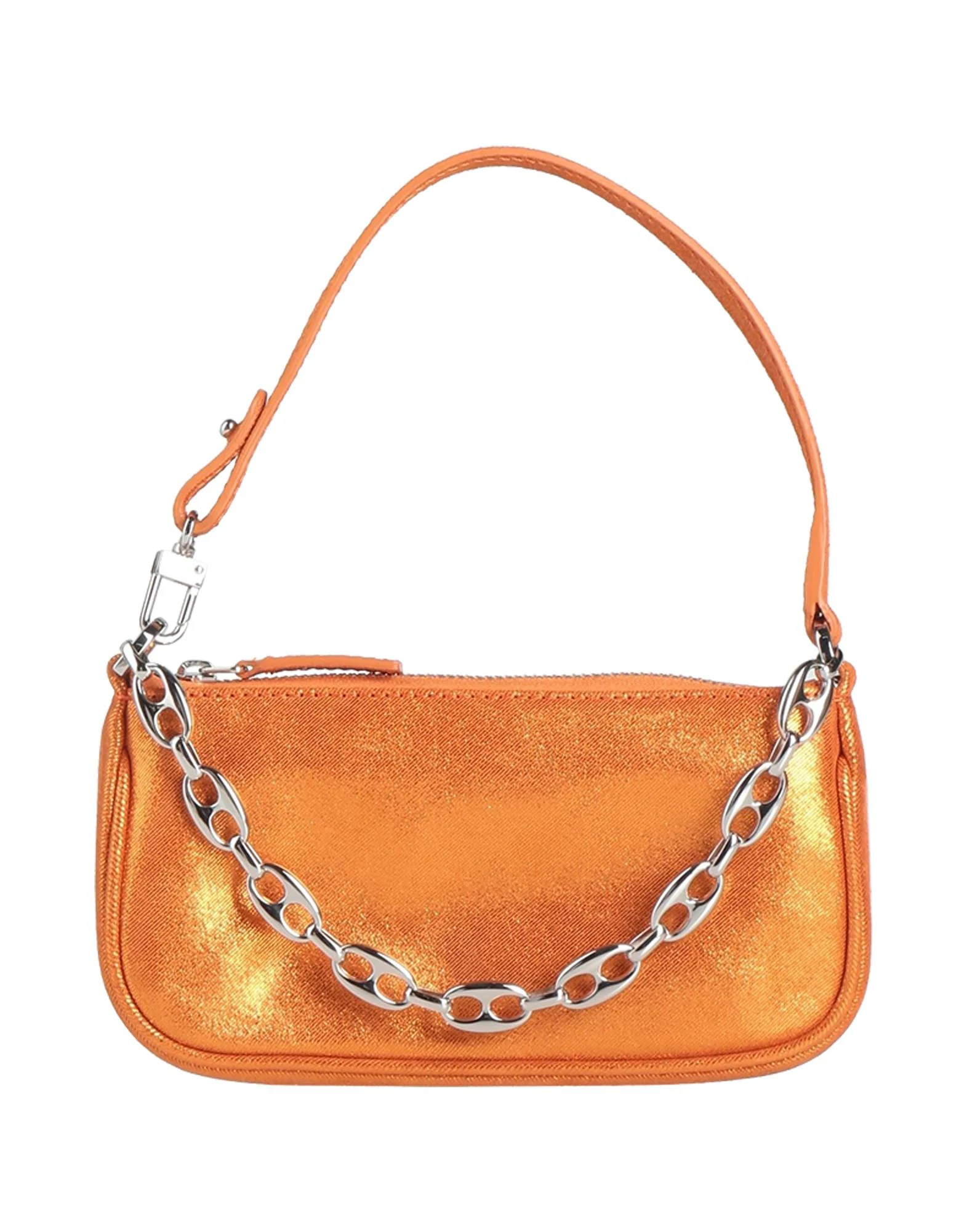 BY FAR Сумка на руку 31390₽