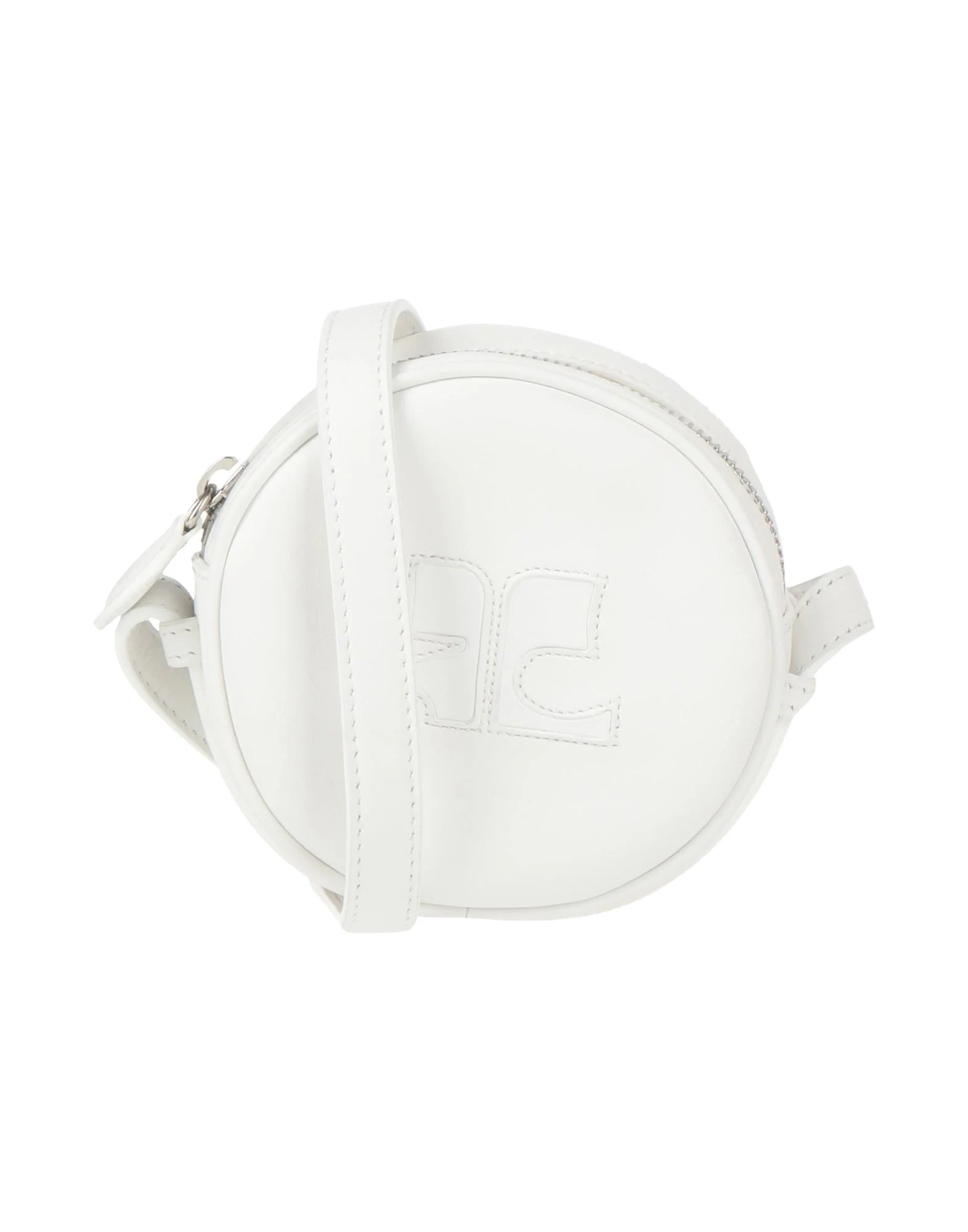 COURREGES Сумка через плечо 28890₽