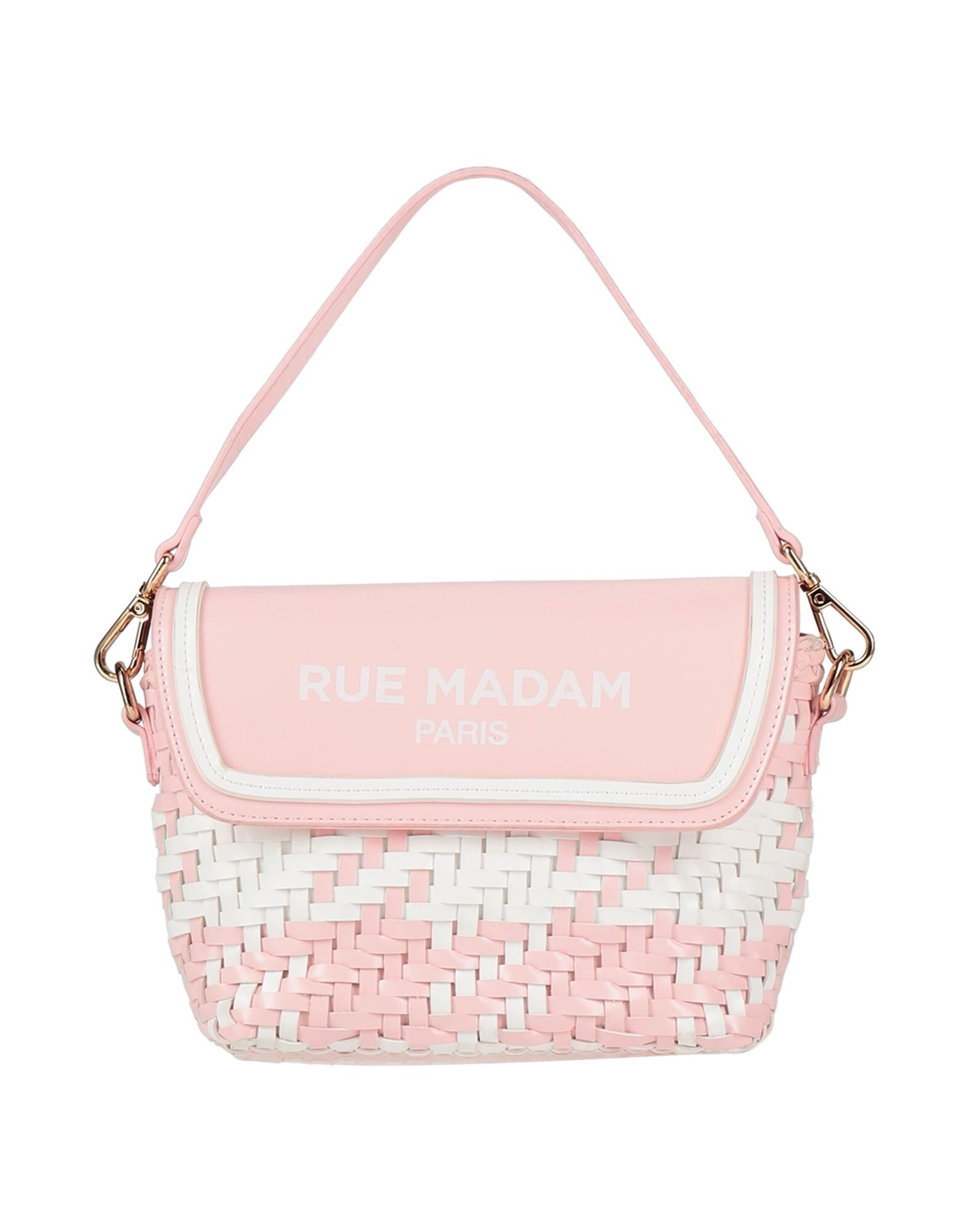 RUE MADAM Сумка на руку