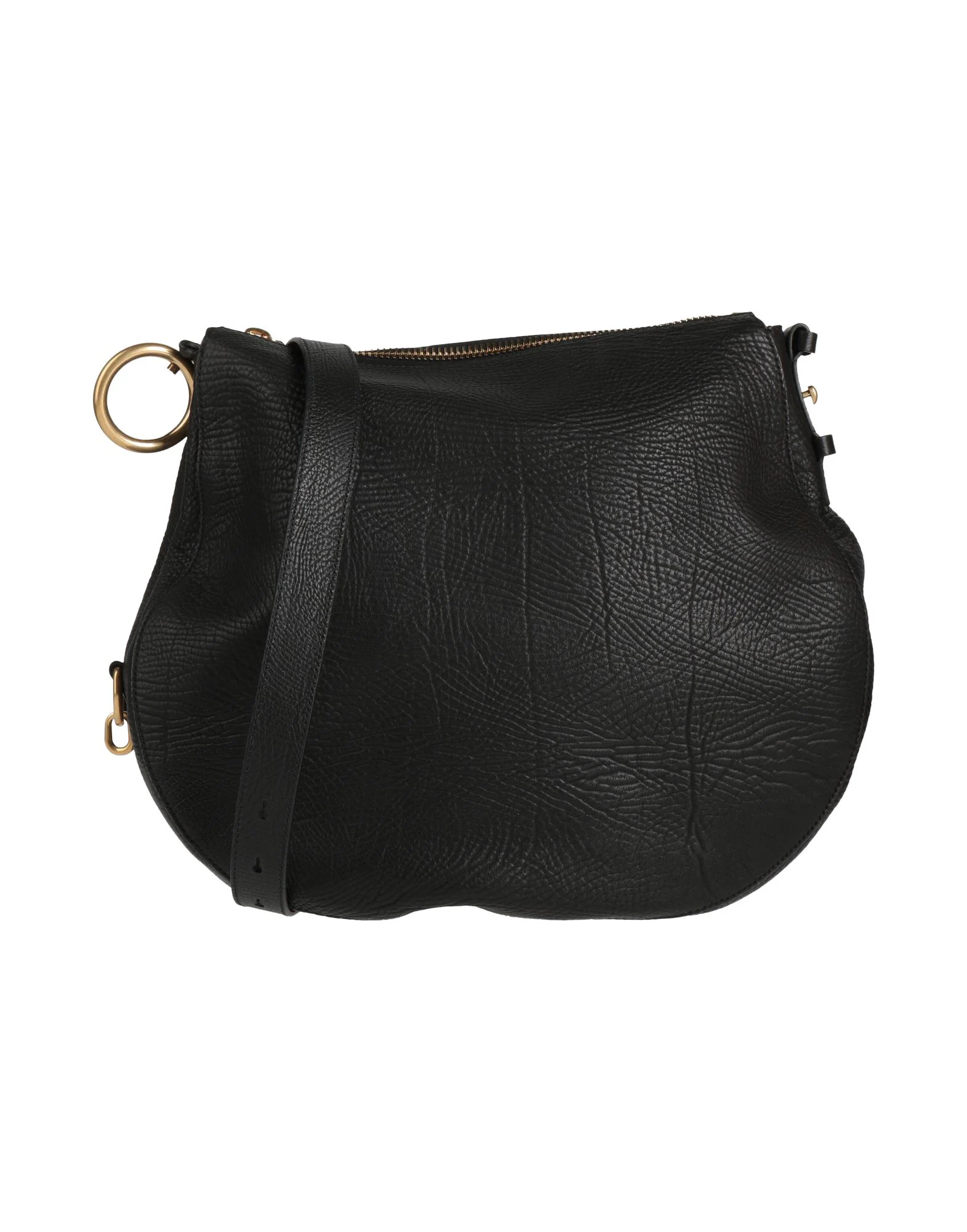 BURBERRY Сумка через плечо 303790₽