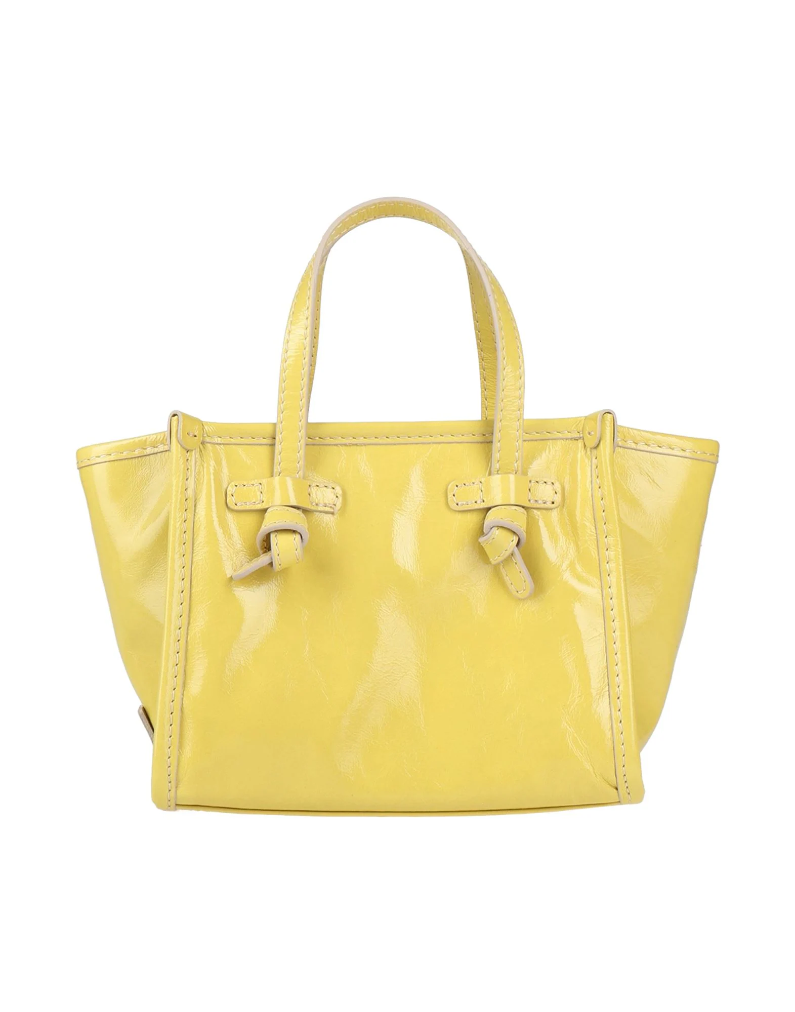 GIANNI CHIARINI Сумка на руку 27190₽