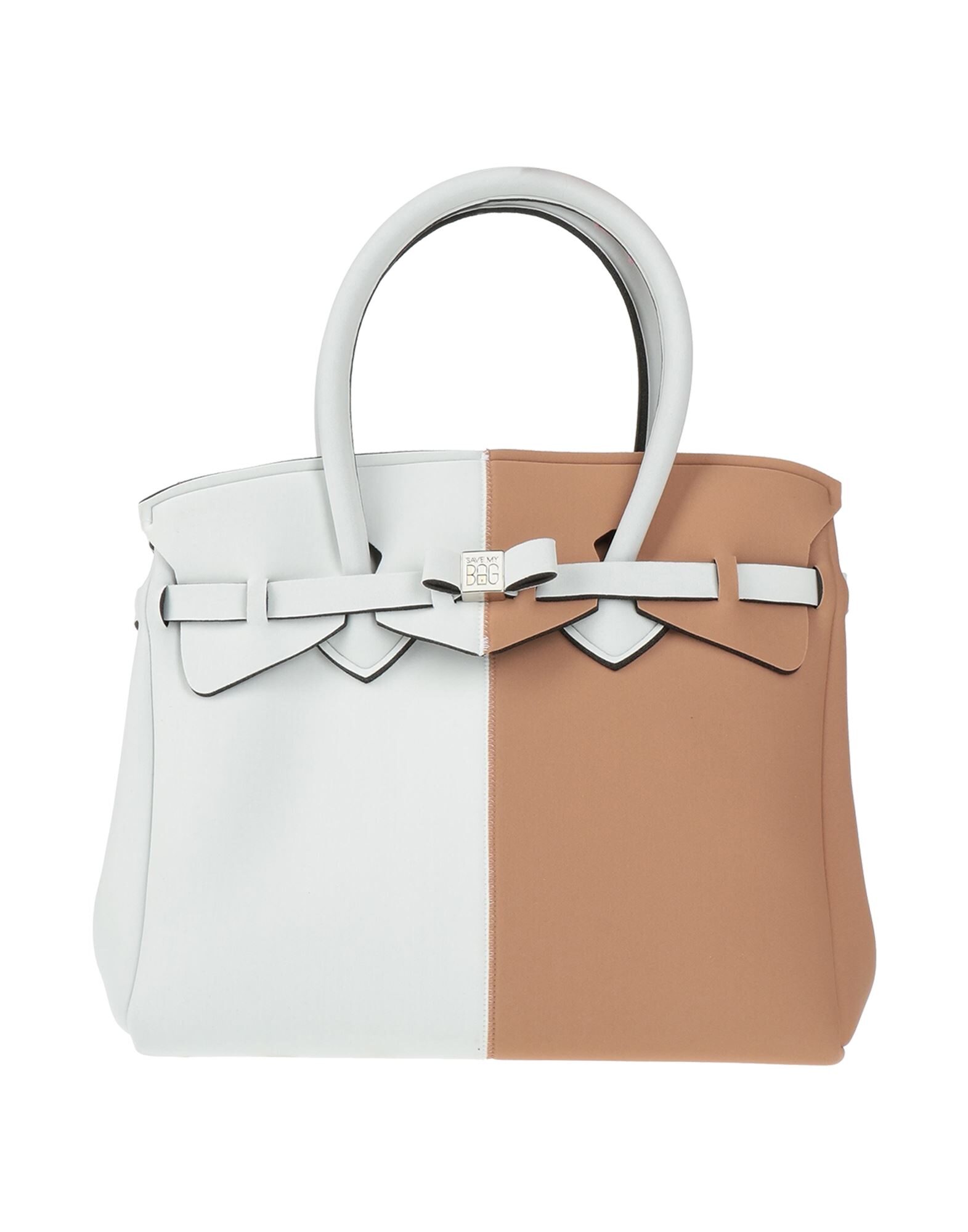 SAVE MY BAG Сумка на руку 20590₽