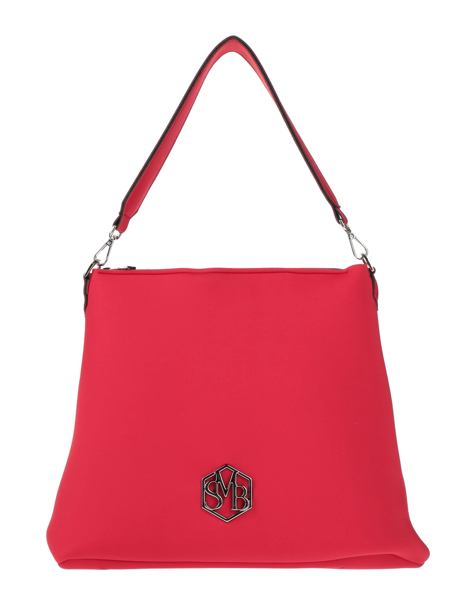 SAVE MY BAG Сумка на плечо 7590₽