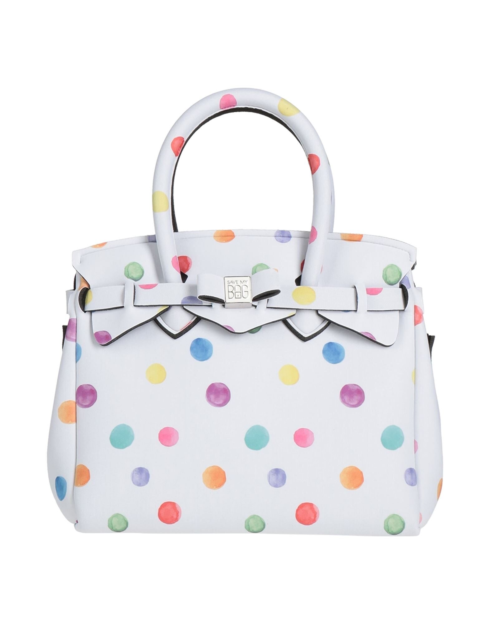 SAVE MY BAG 16390₽