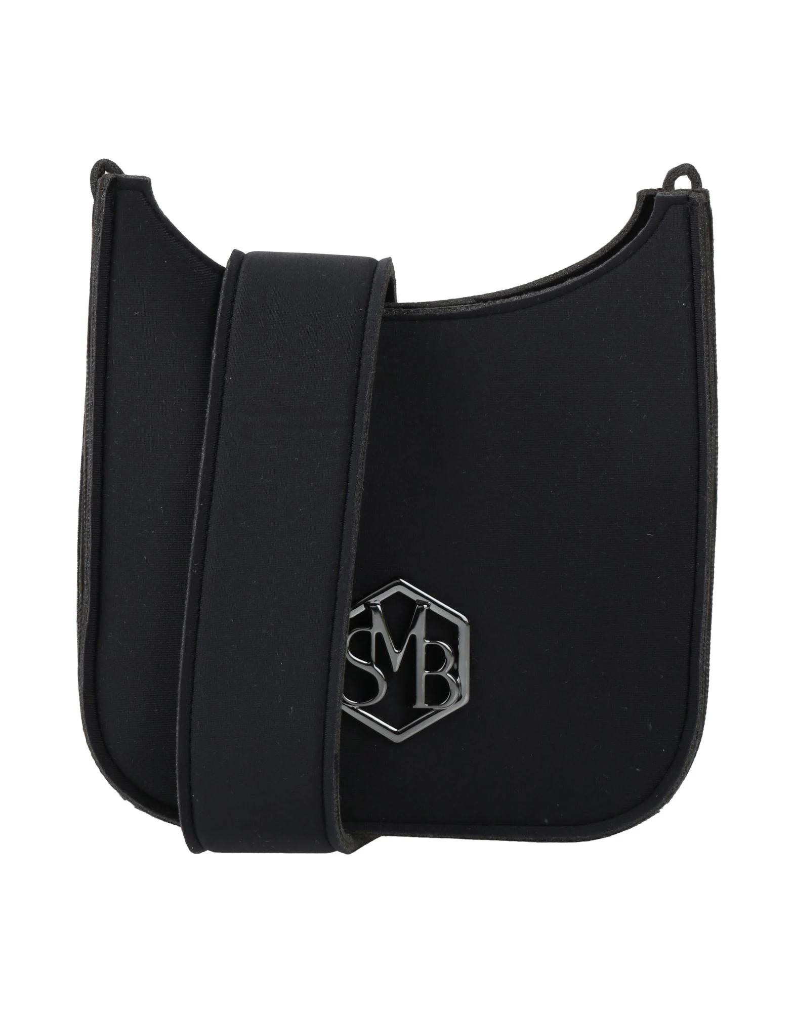 SAVE MY BAG Сумка через плечо