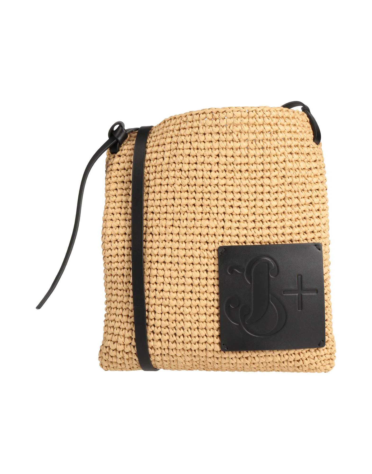 JIL SANDER Сумка через плечо 121590₽