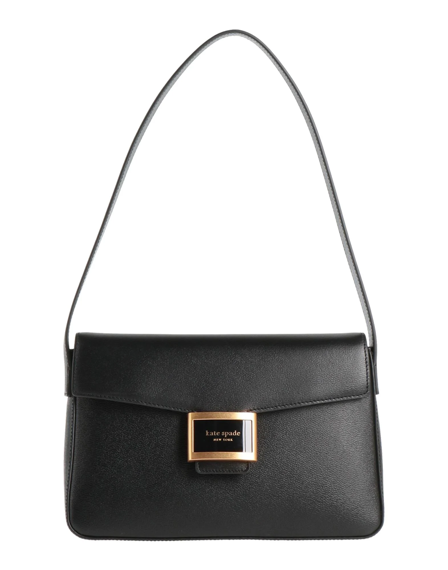 KATE SPADE New York Сумка на руку 28690₽