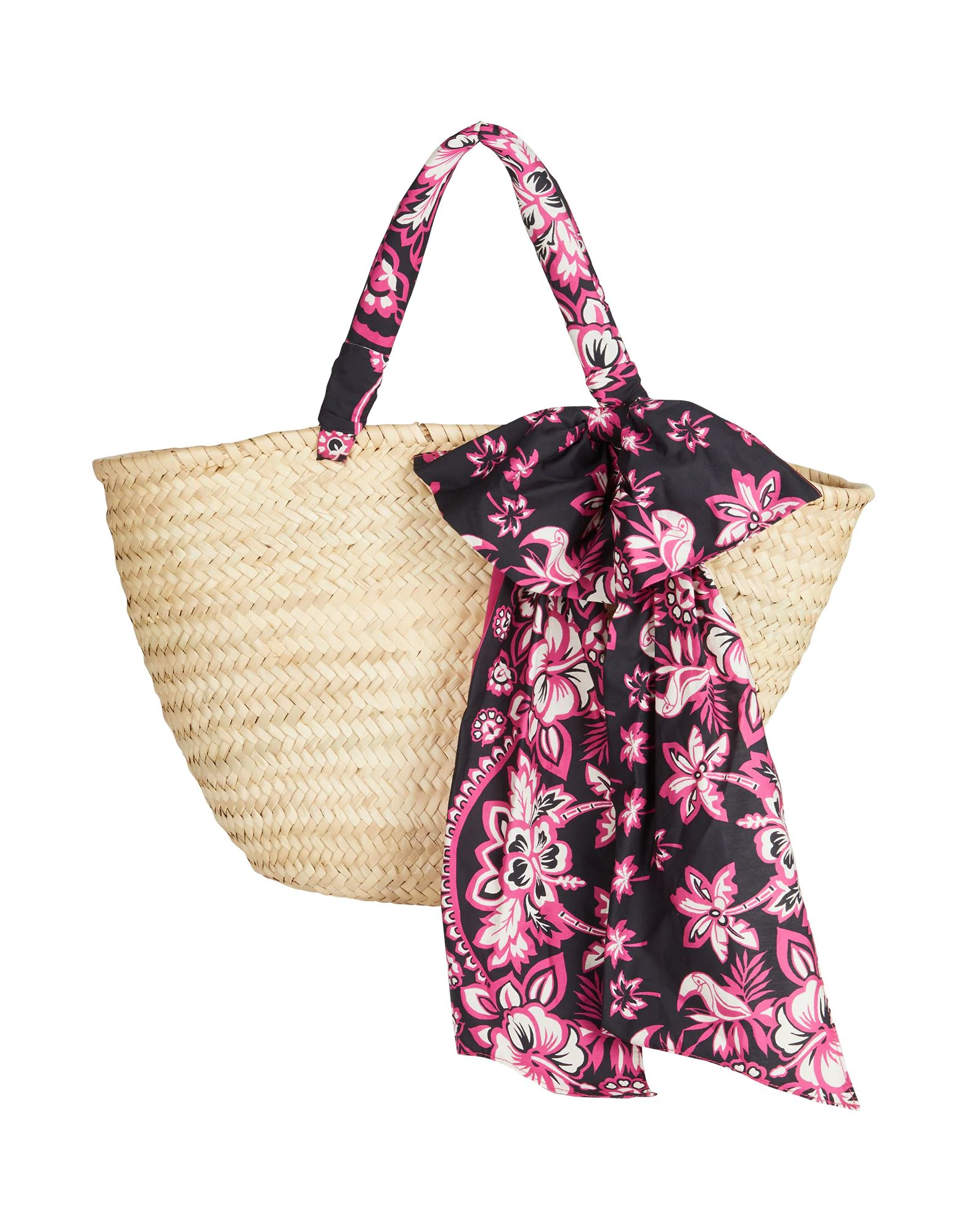 REDV Сумка на руку 70590₽