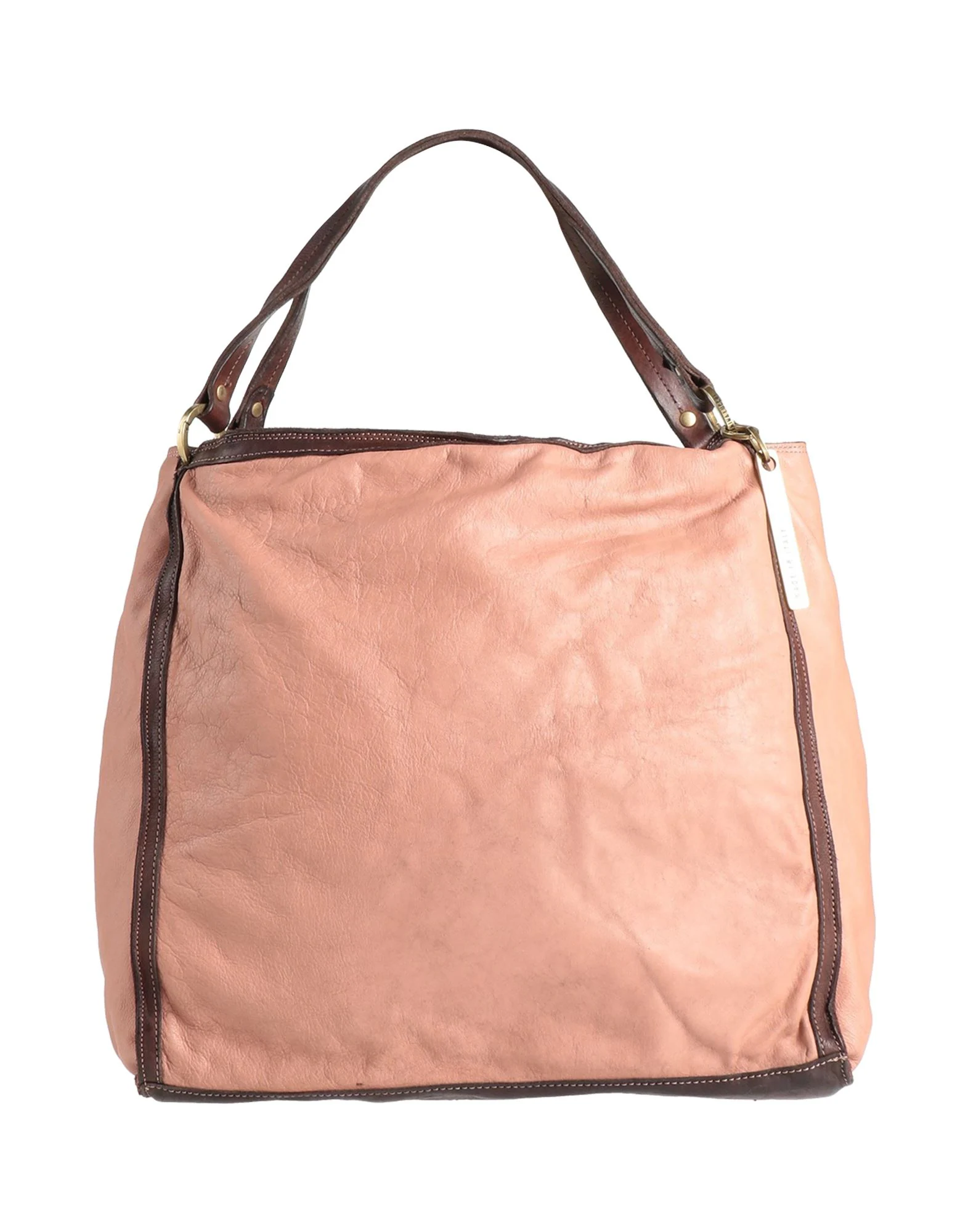 CATERINA LUCCHI Сумка на руку 24890₽