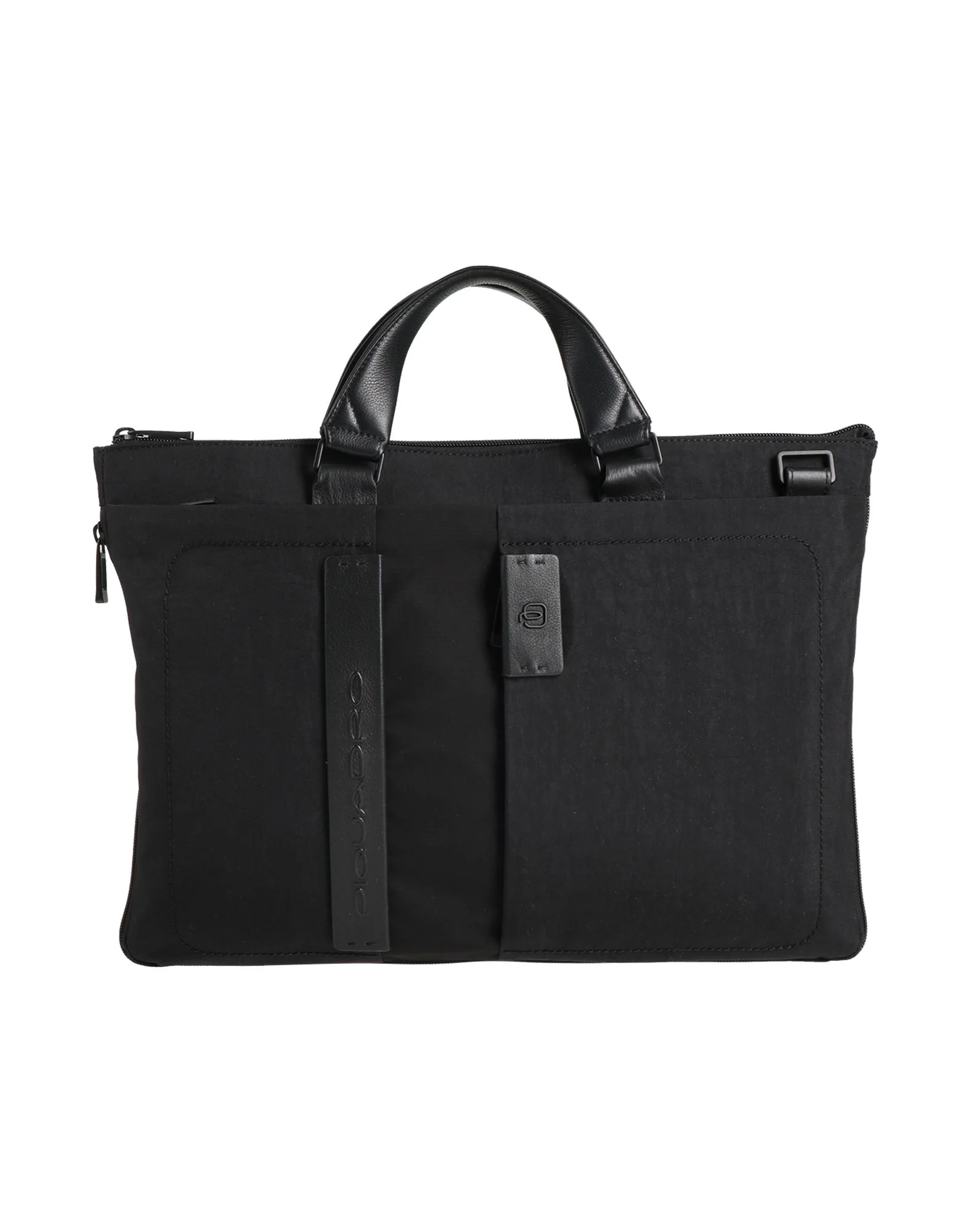 PIQUADRO Сумка на руку