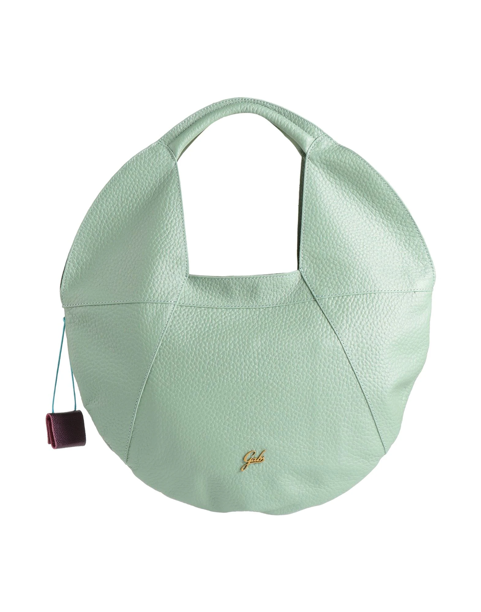 GABS Сумка на руку 35590₽