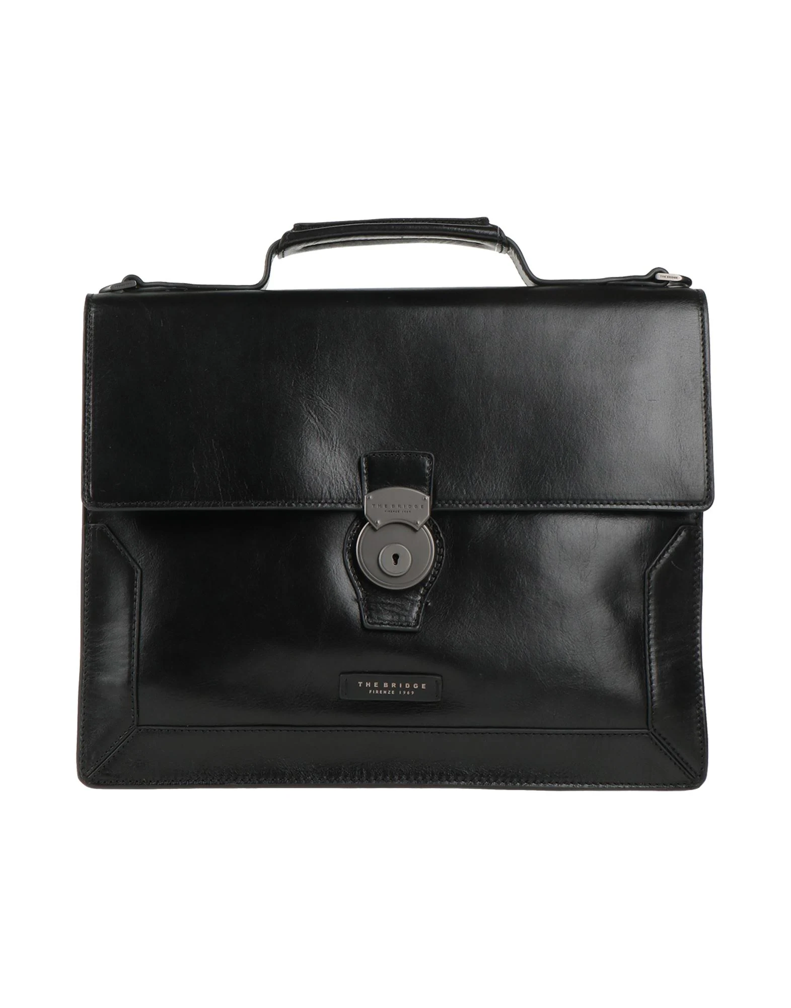 THE BRIDGE Сумка на руку 45890₽