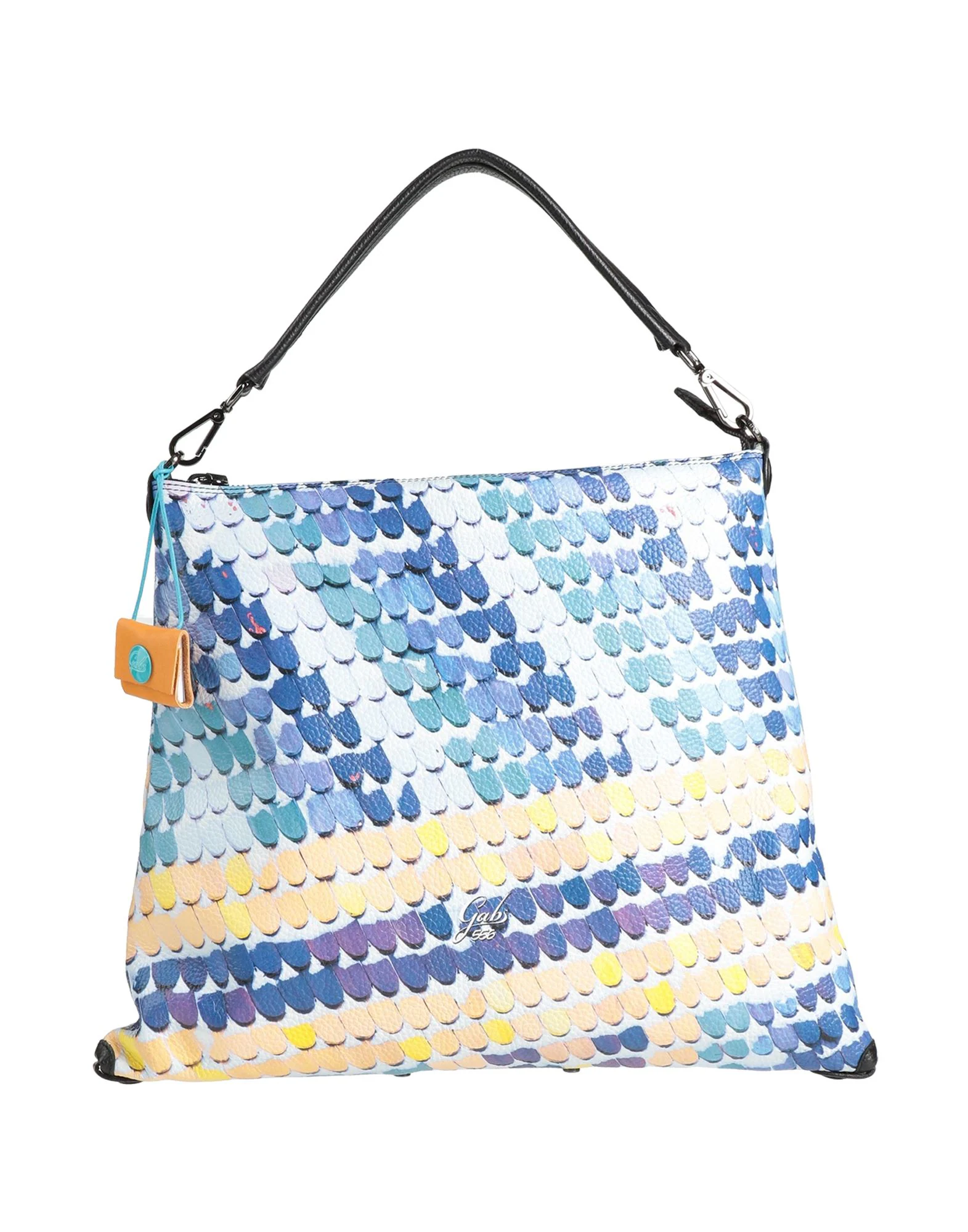 GABS Сумка на руку 36490₽