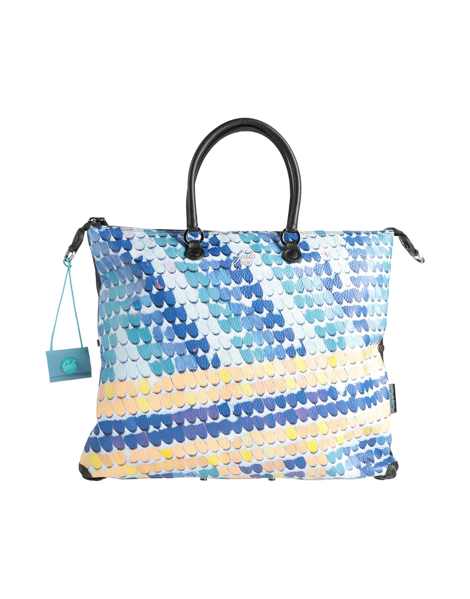 GABS Сумка на руку 27190₽