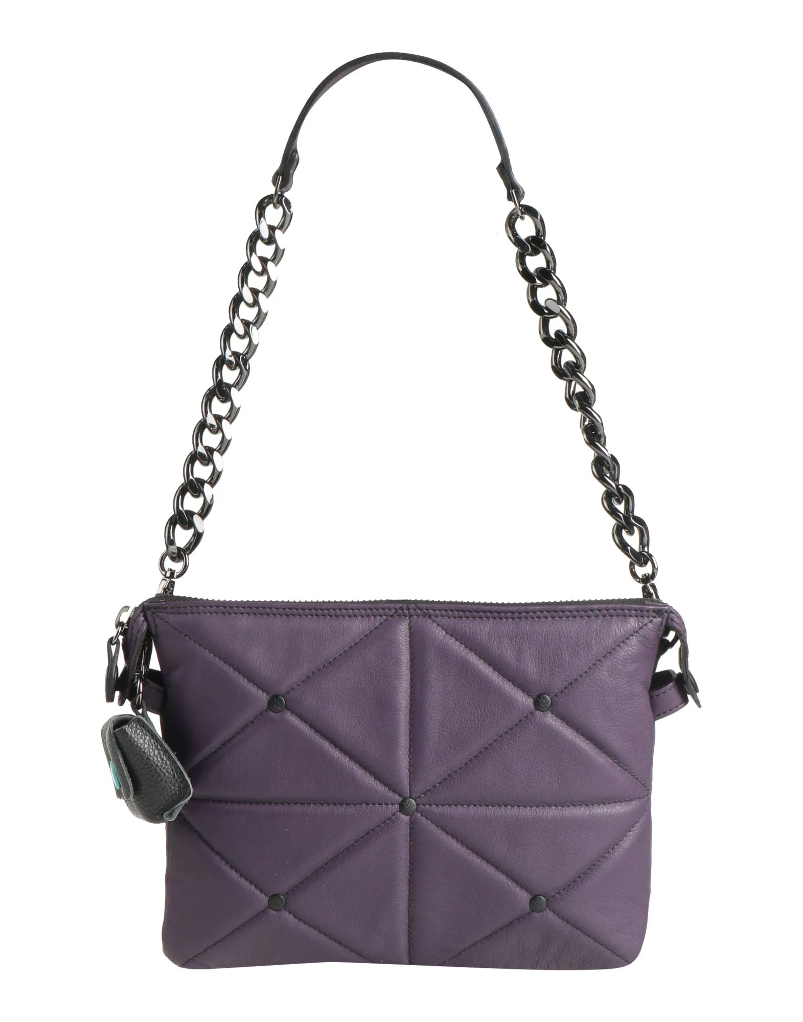 GABS Сумка на плечо 20690₽