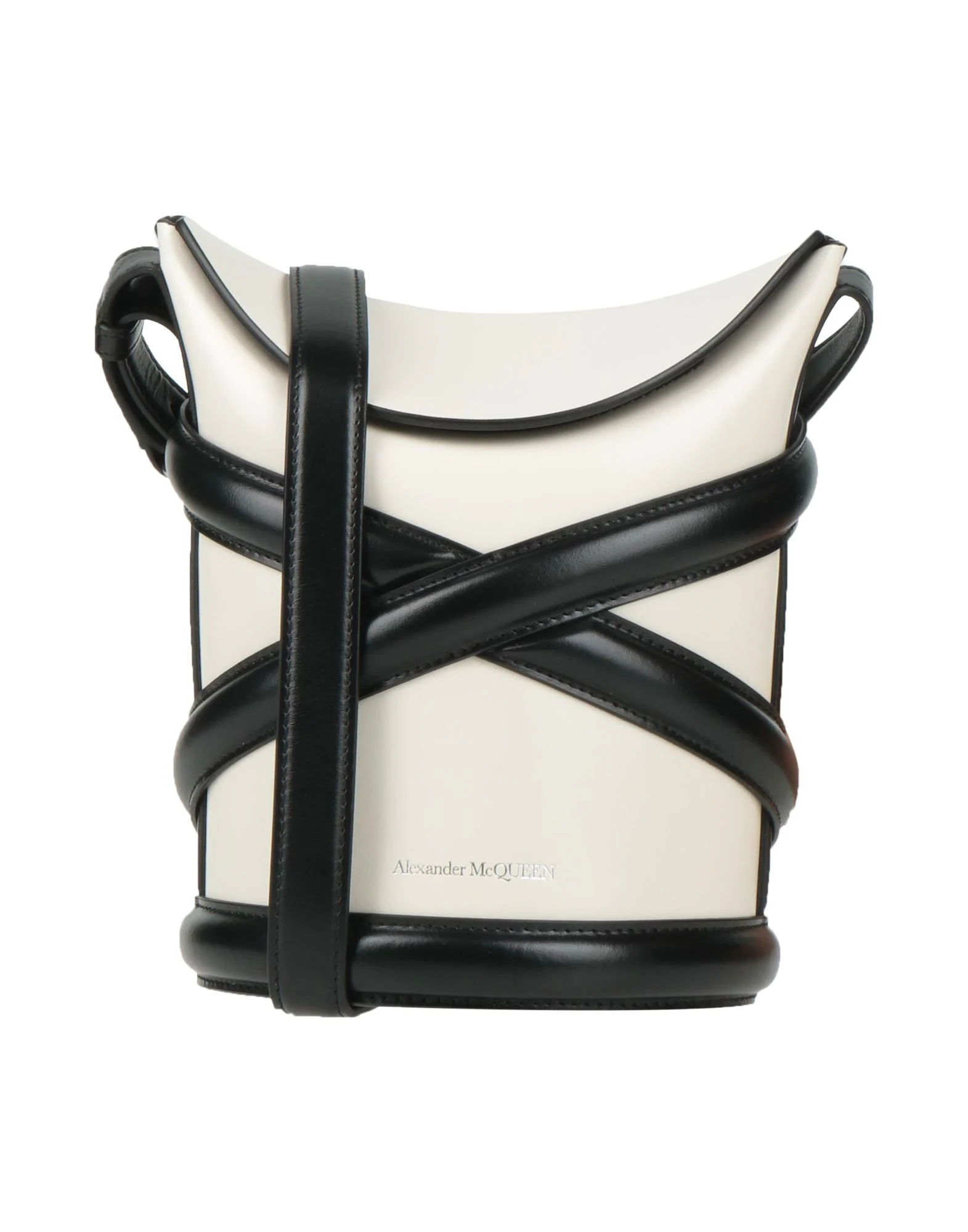 MCQUEEN Сумка через плечо 149990₽