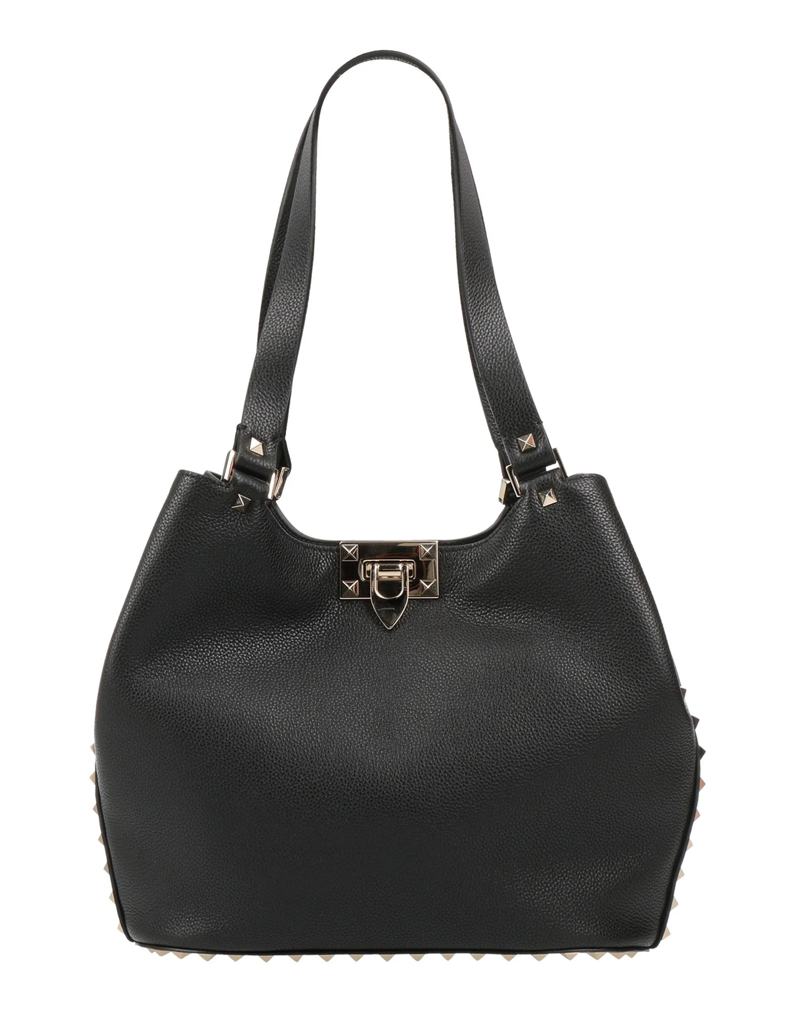 VALENTINO GARAVANI 331790₽