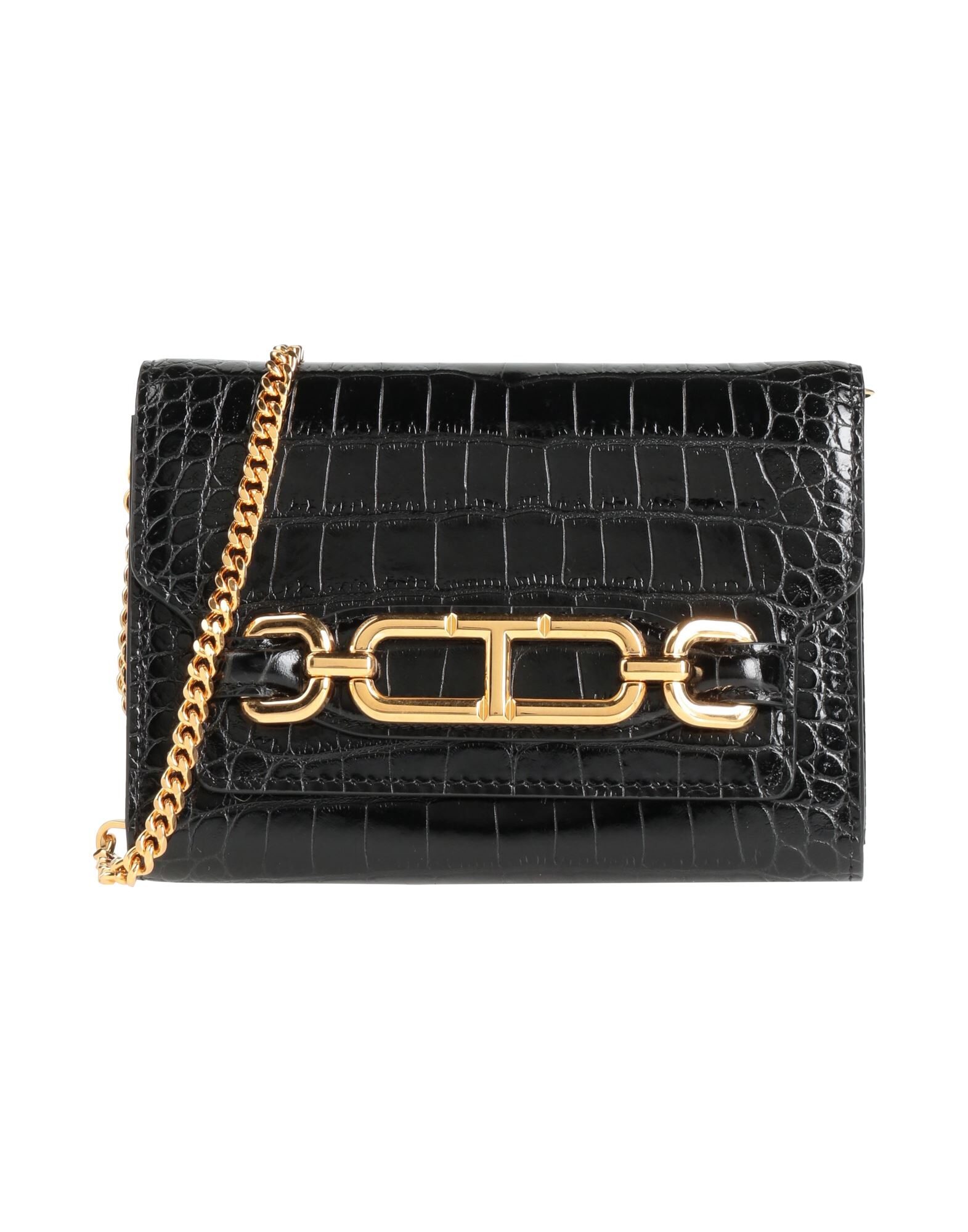 TOM FORD Сумка на руку 177790₽