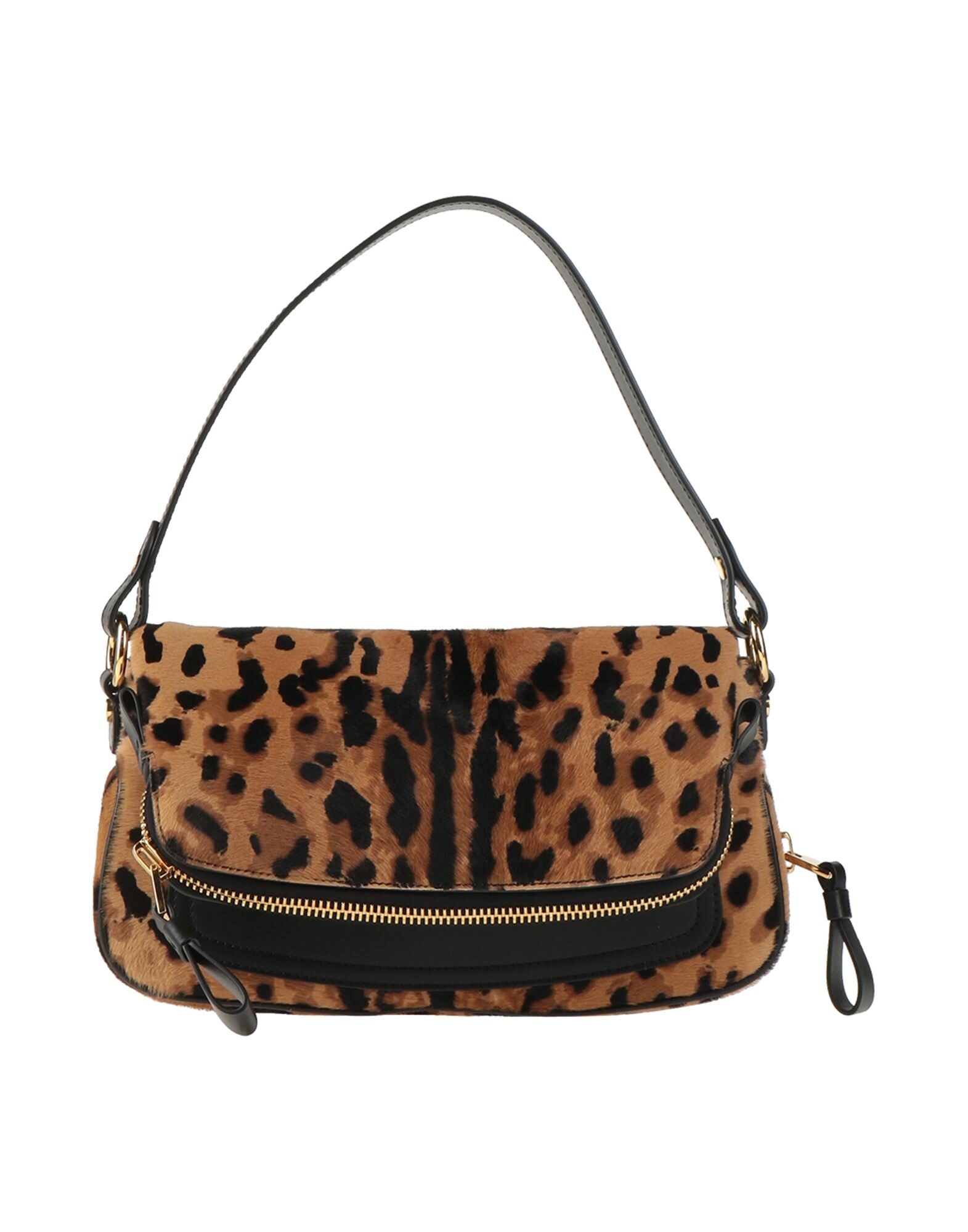 TOM FORD Сумка на руку 136990₽